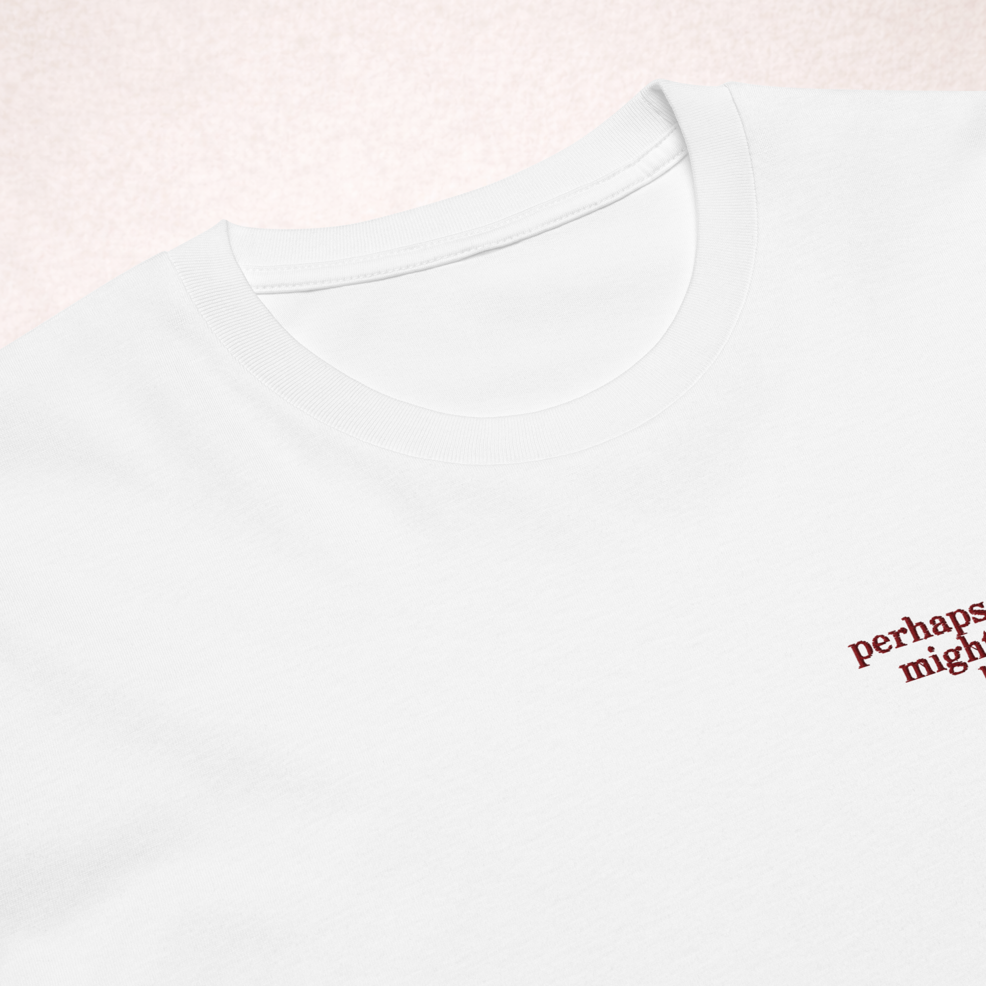 Caps One Size (12).png