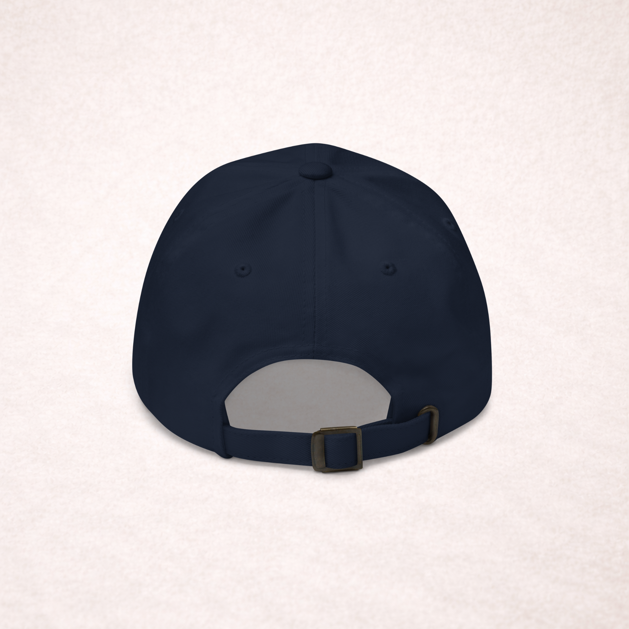 Caps One Size (6).png