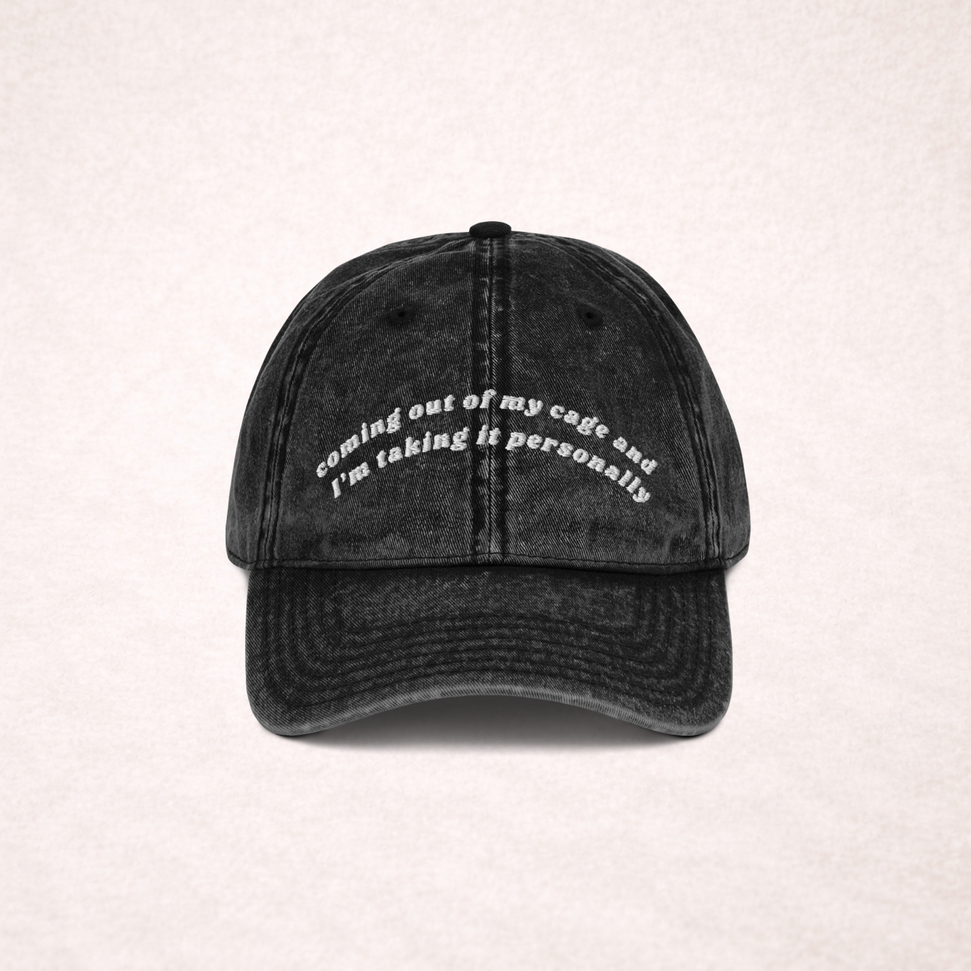 Caps One Size (57).png