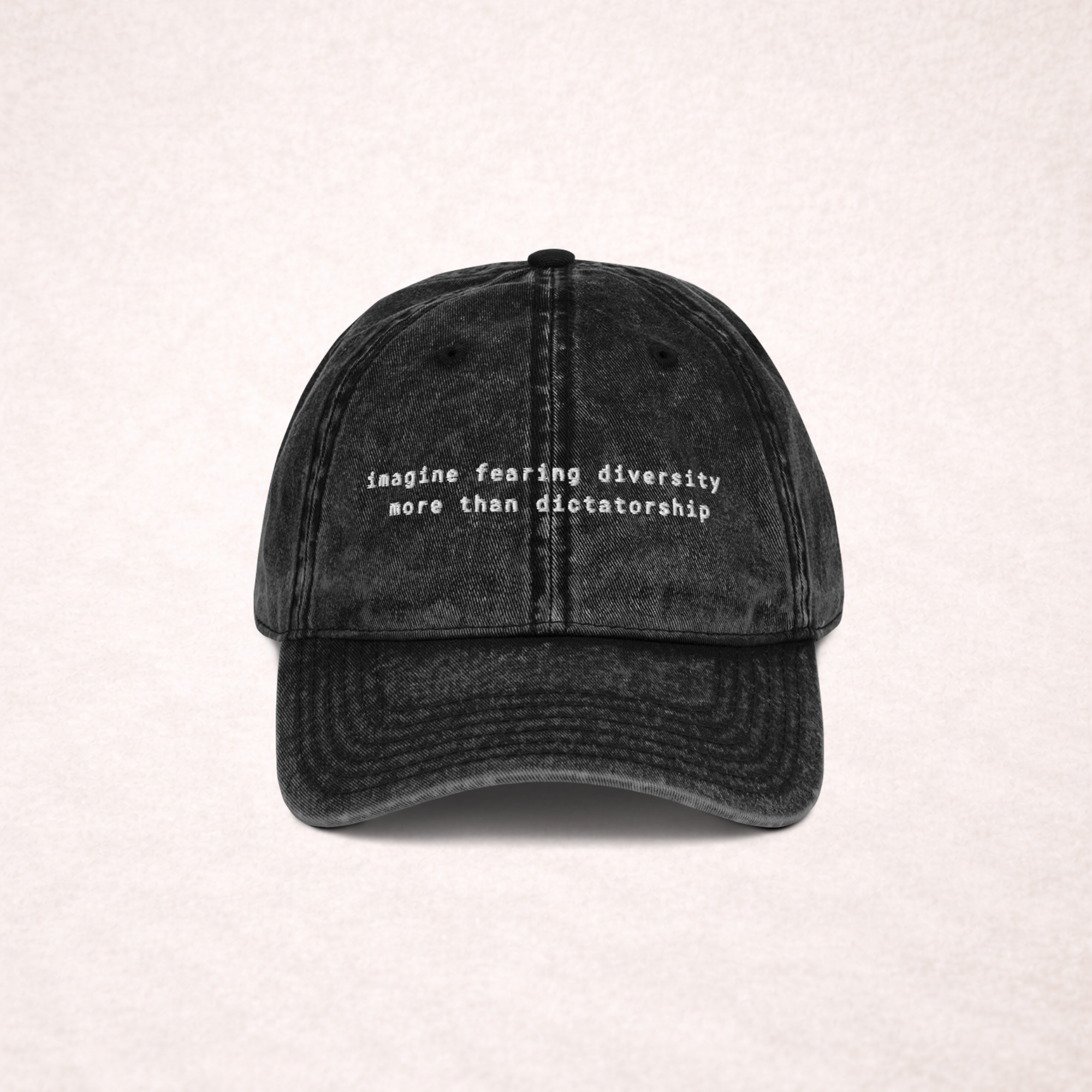 Caps One Size (5).png