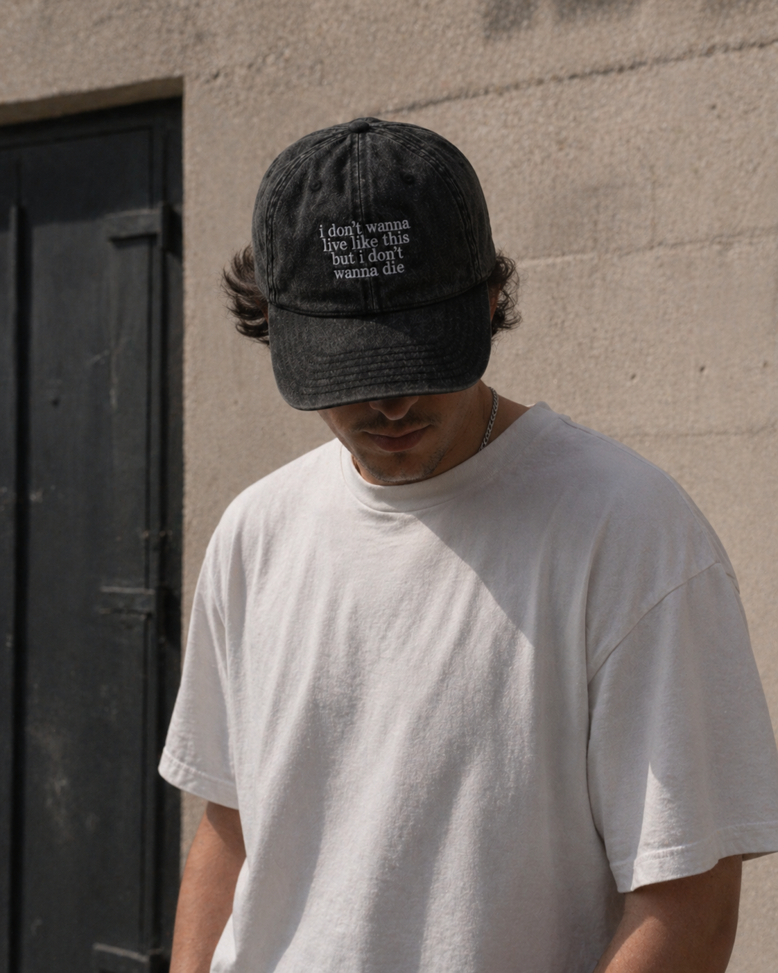 ChatGPT Image Apr 27, 2026, 03_58_18 PM.png