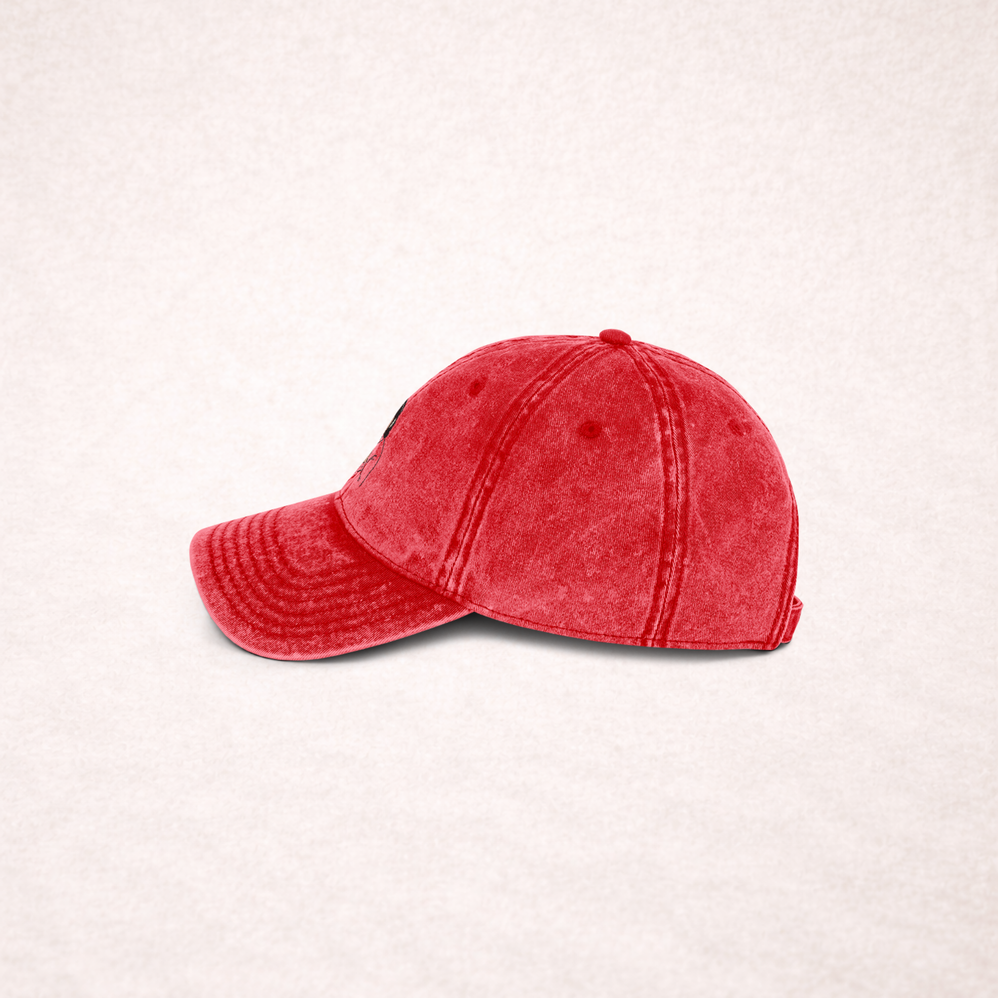 Caps One Size (46).png