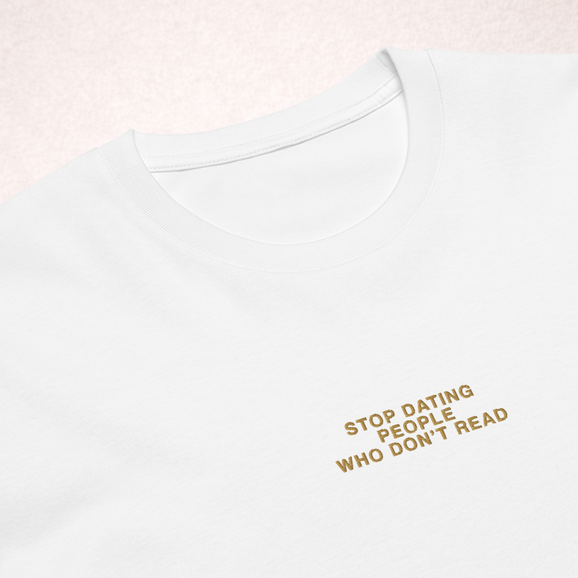 Caps One Size (5).png