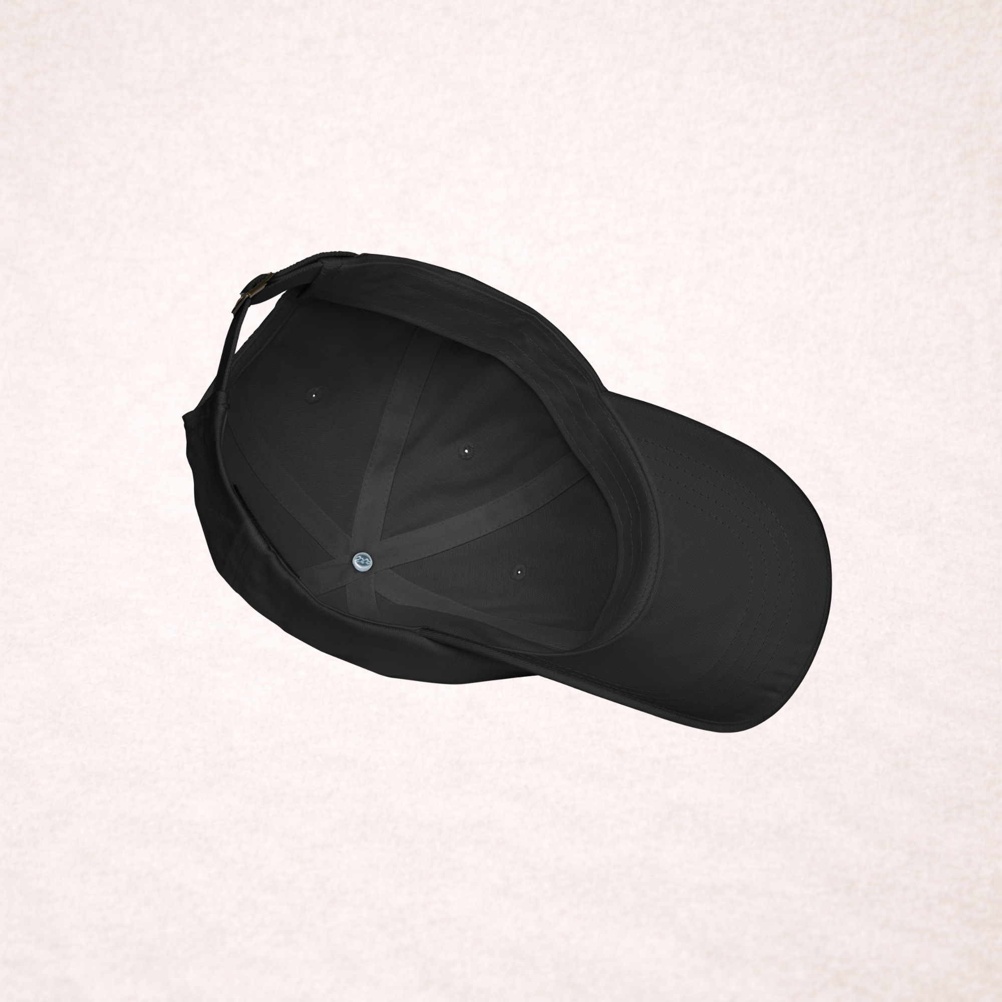 Caps One Size (5).png