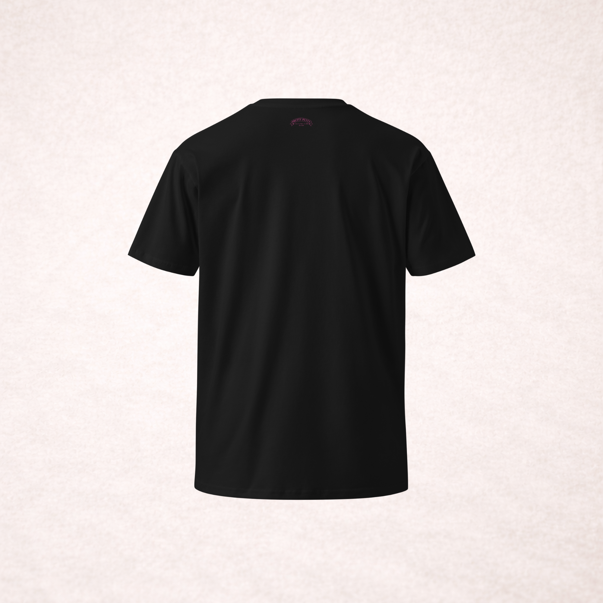 Caps One Size (3).png