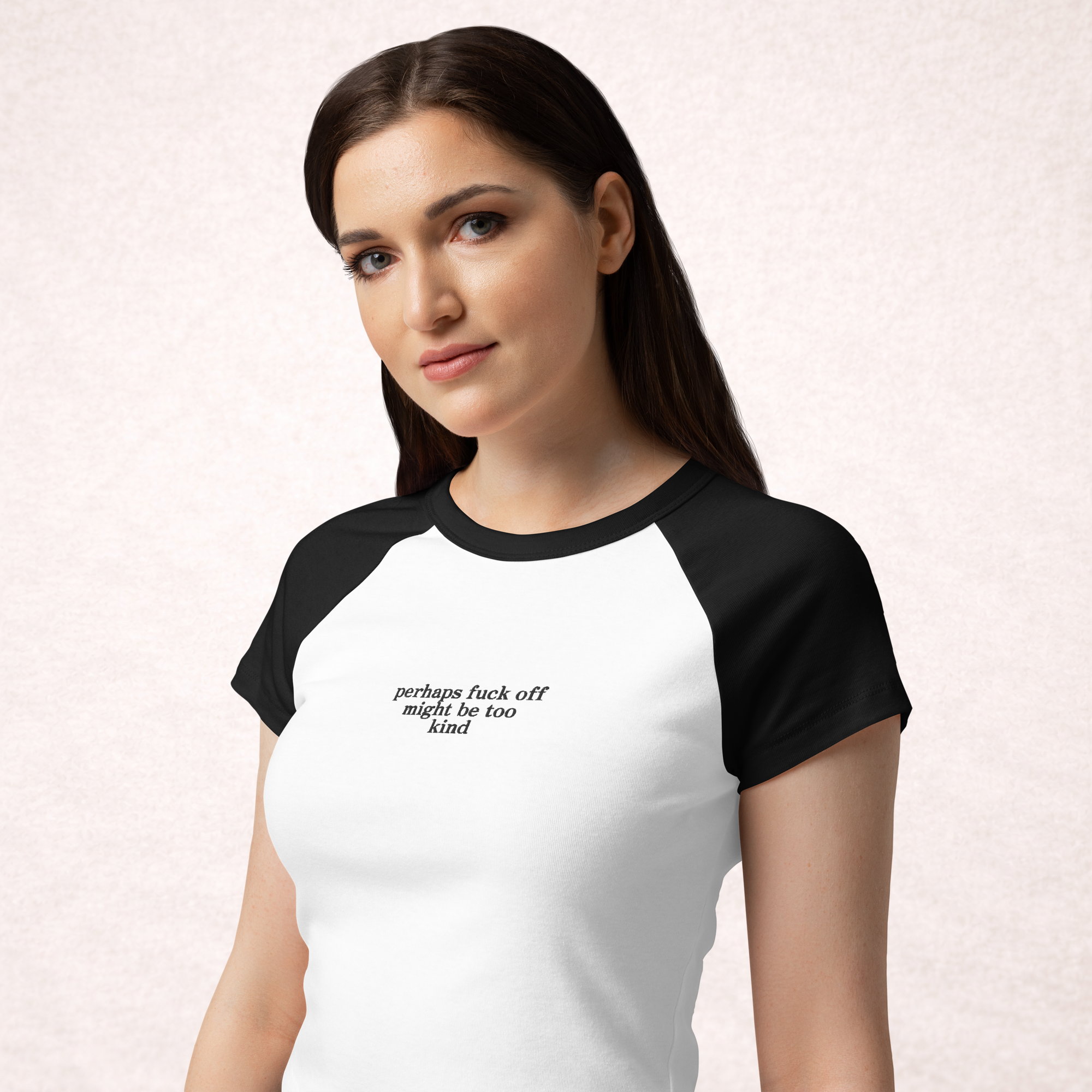 Caps One Size (4).png
