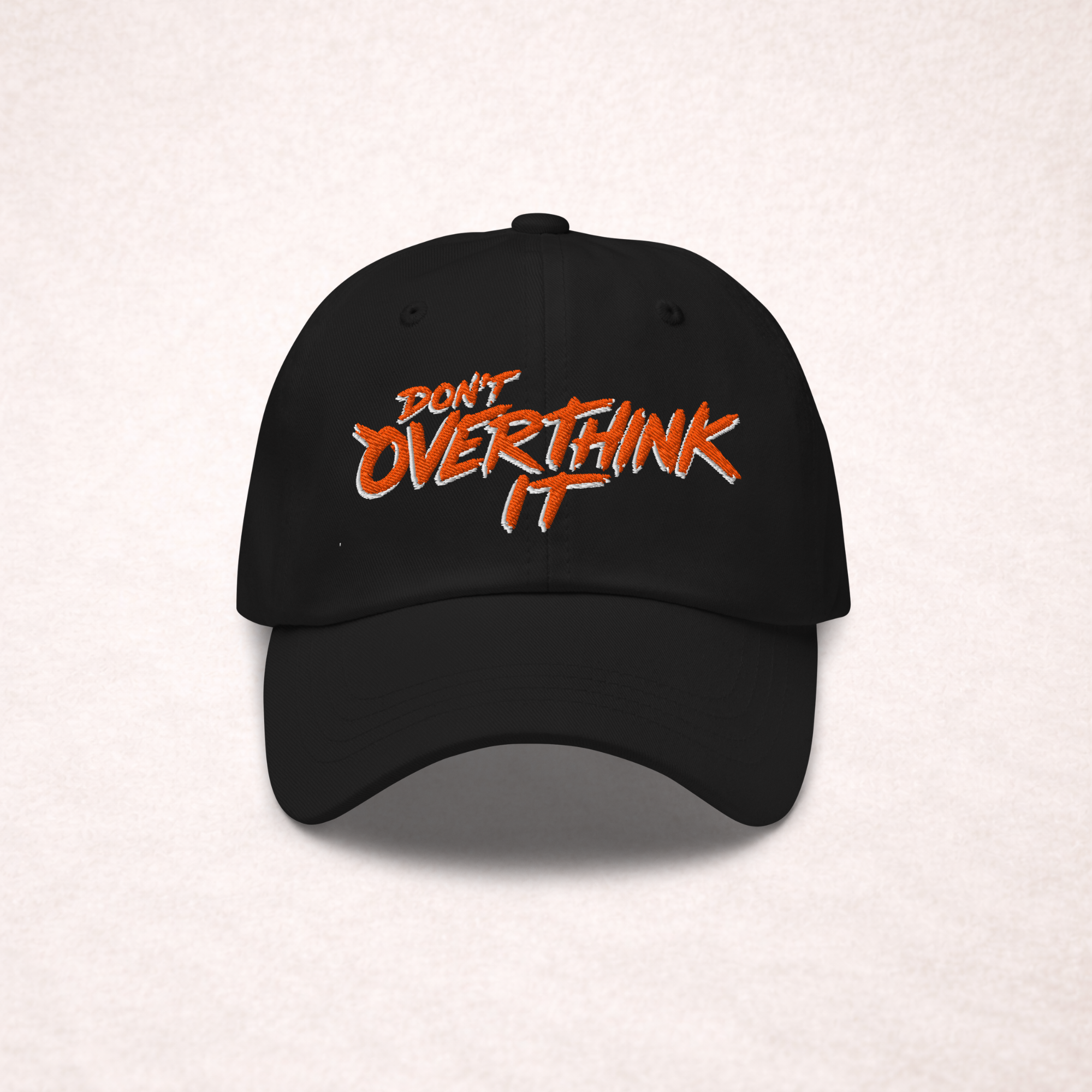 Caps One Size.png
