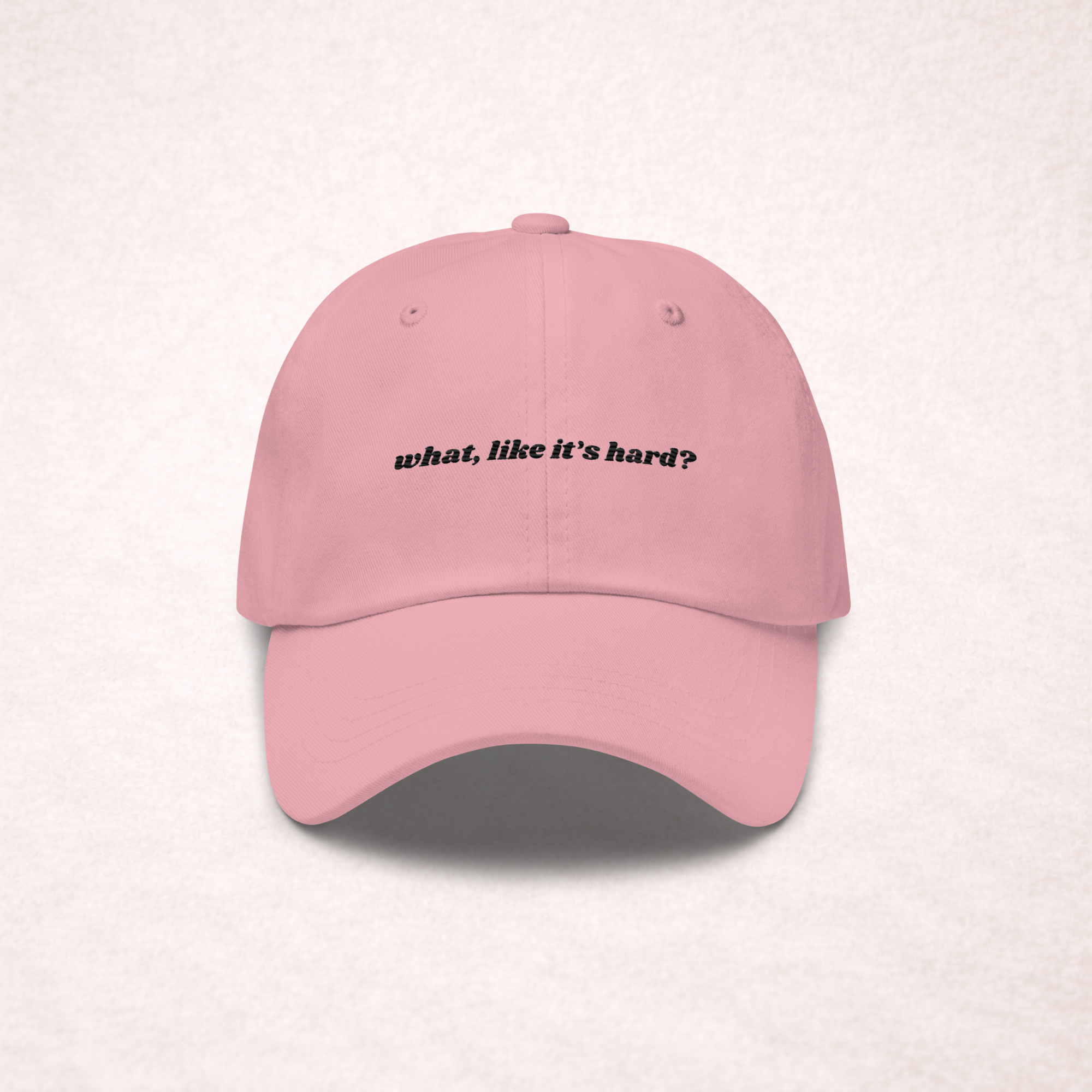 Caps One Size (26).png