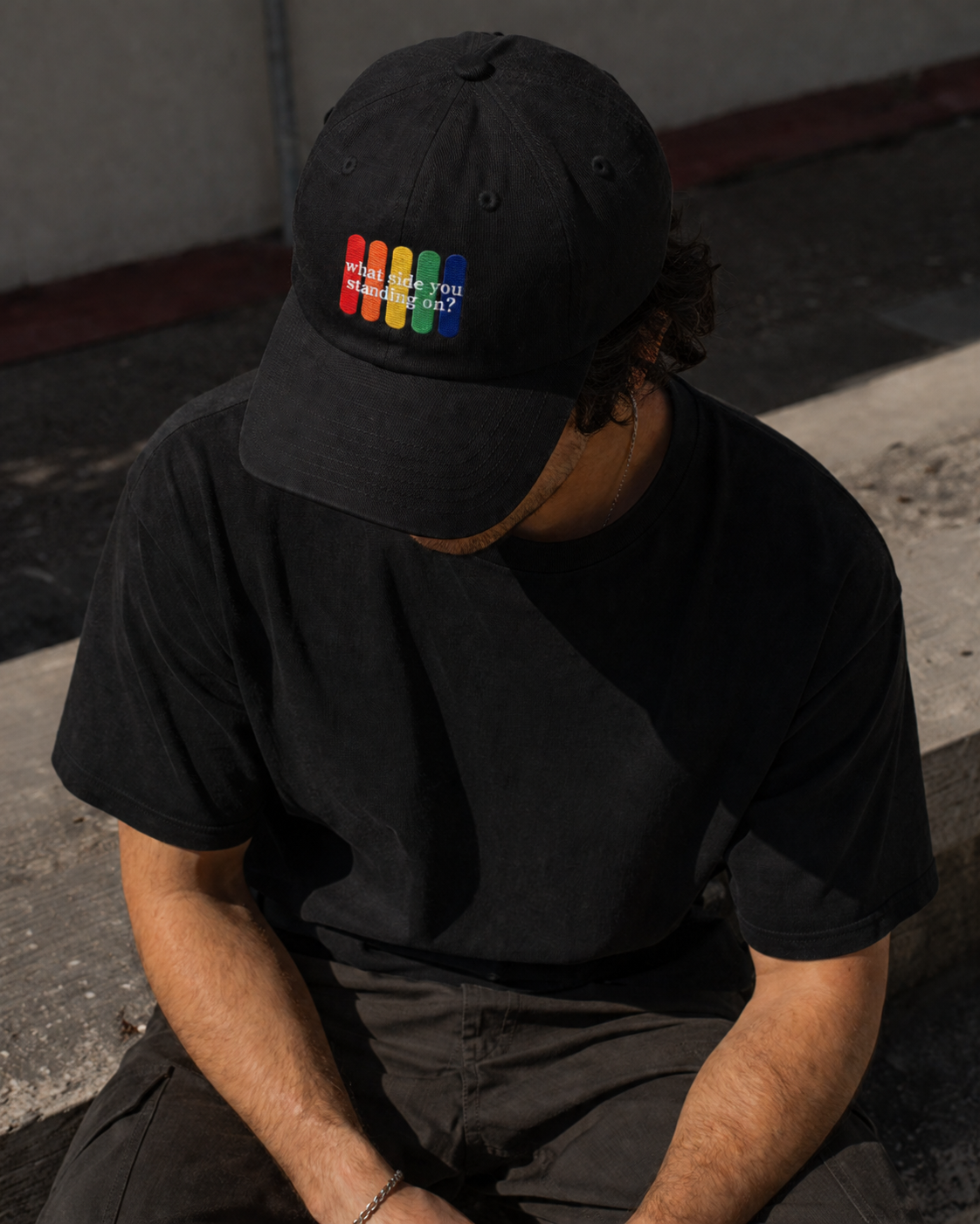 ChatGPT Image Apr 27, 2026, 08_26_59 PM.png