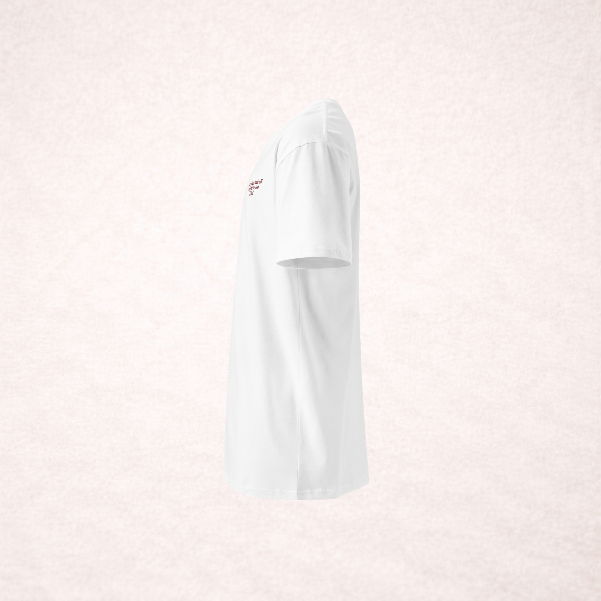 Caps One Size (10).png