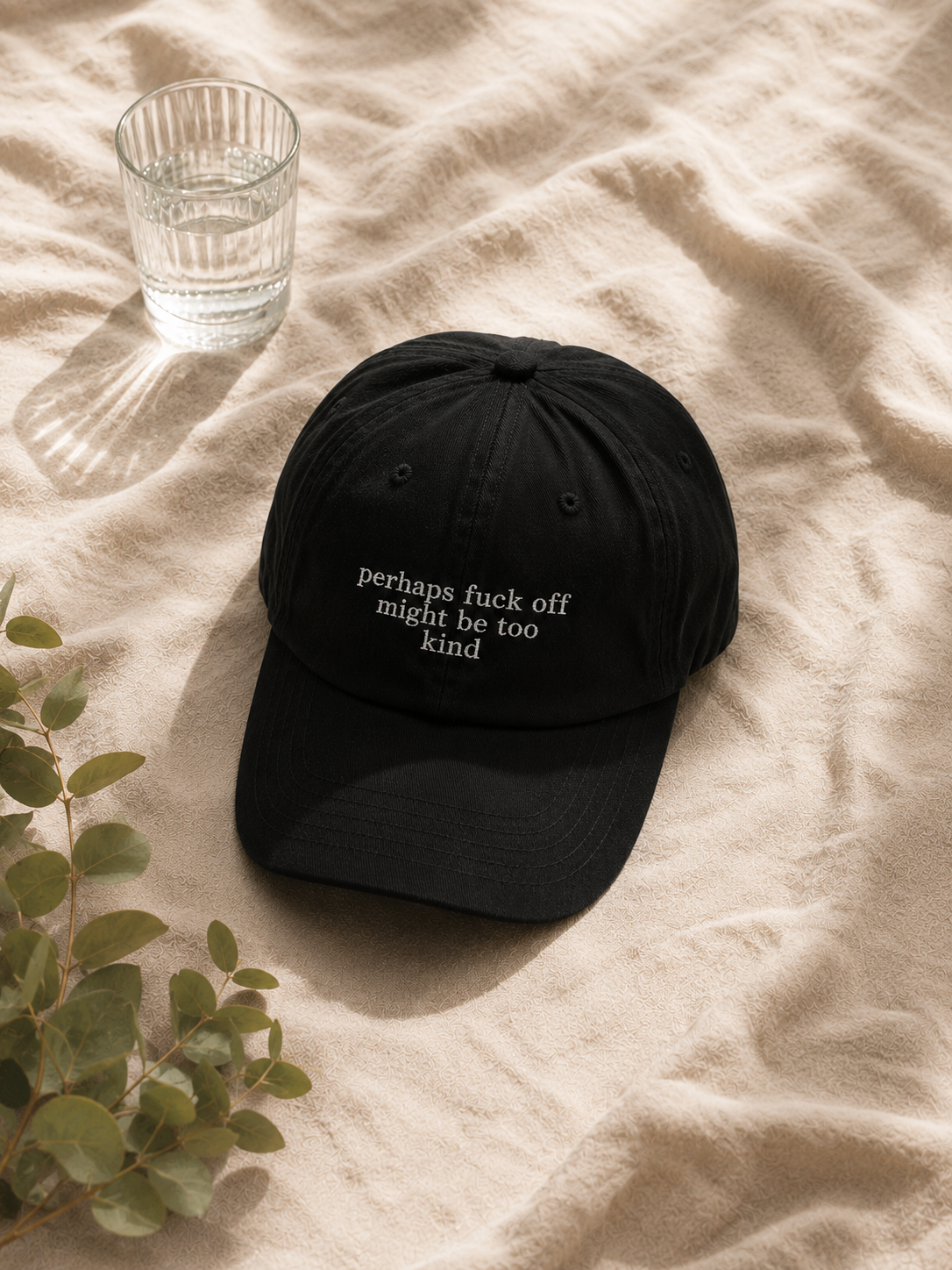 DMAF CAP.png