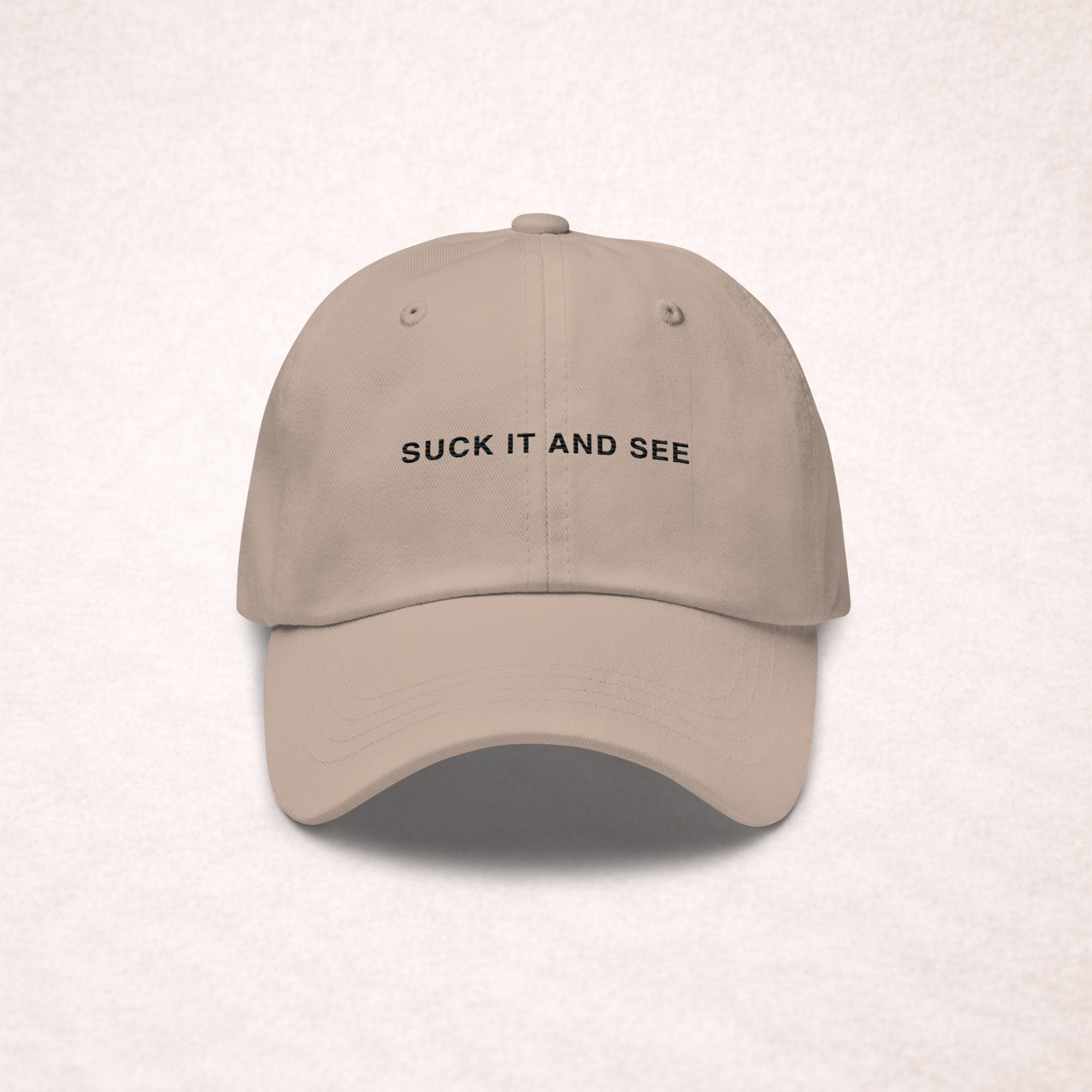 Caps One Size (48).png