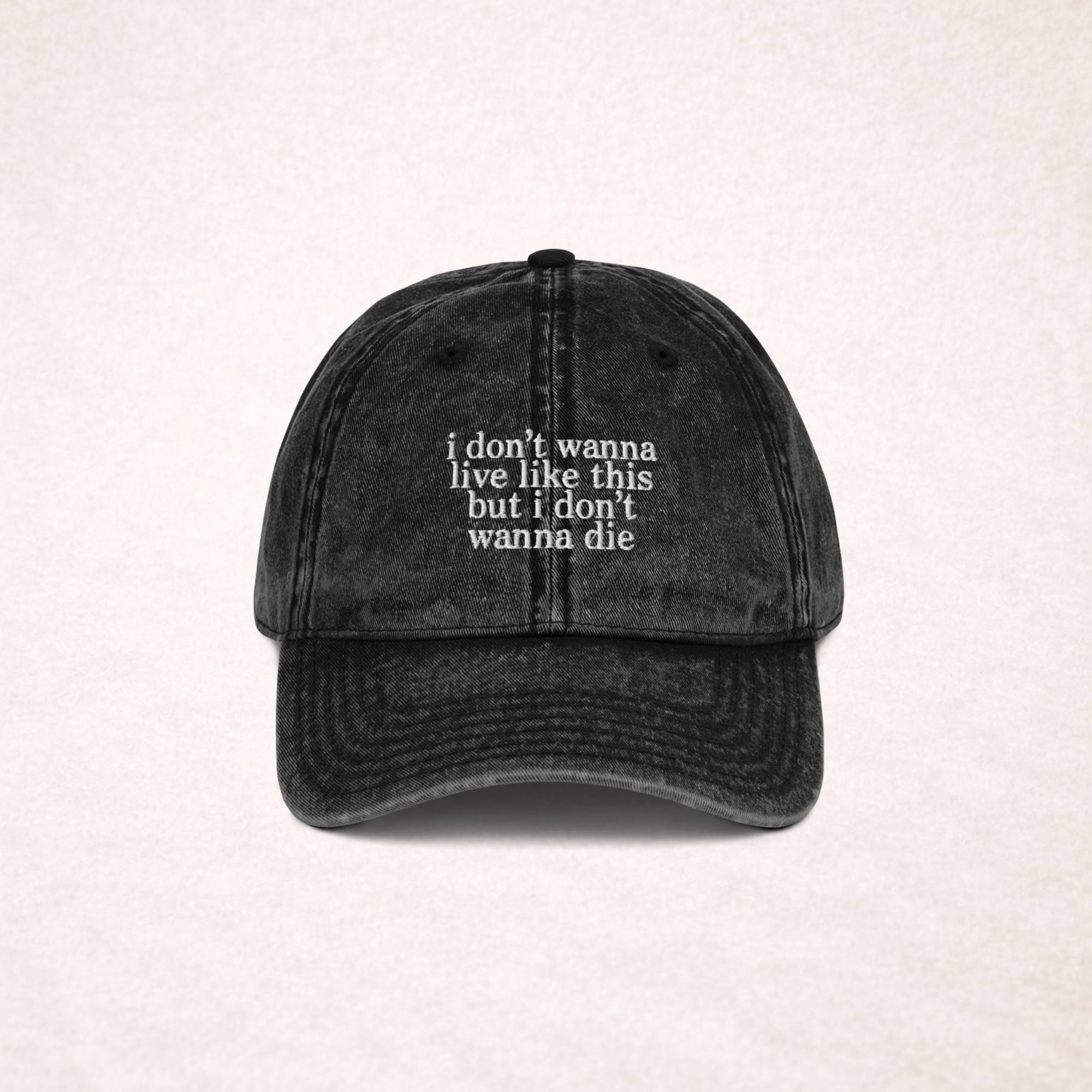 Caps One Size (39).png