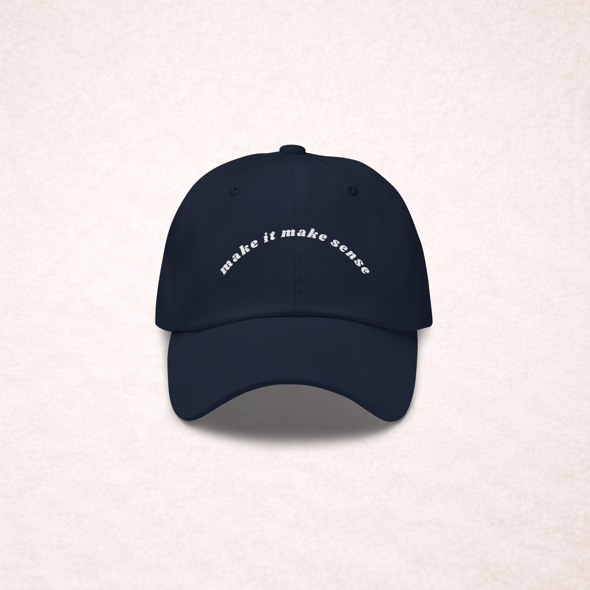 Caps One Size (31).png