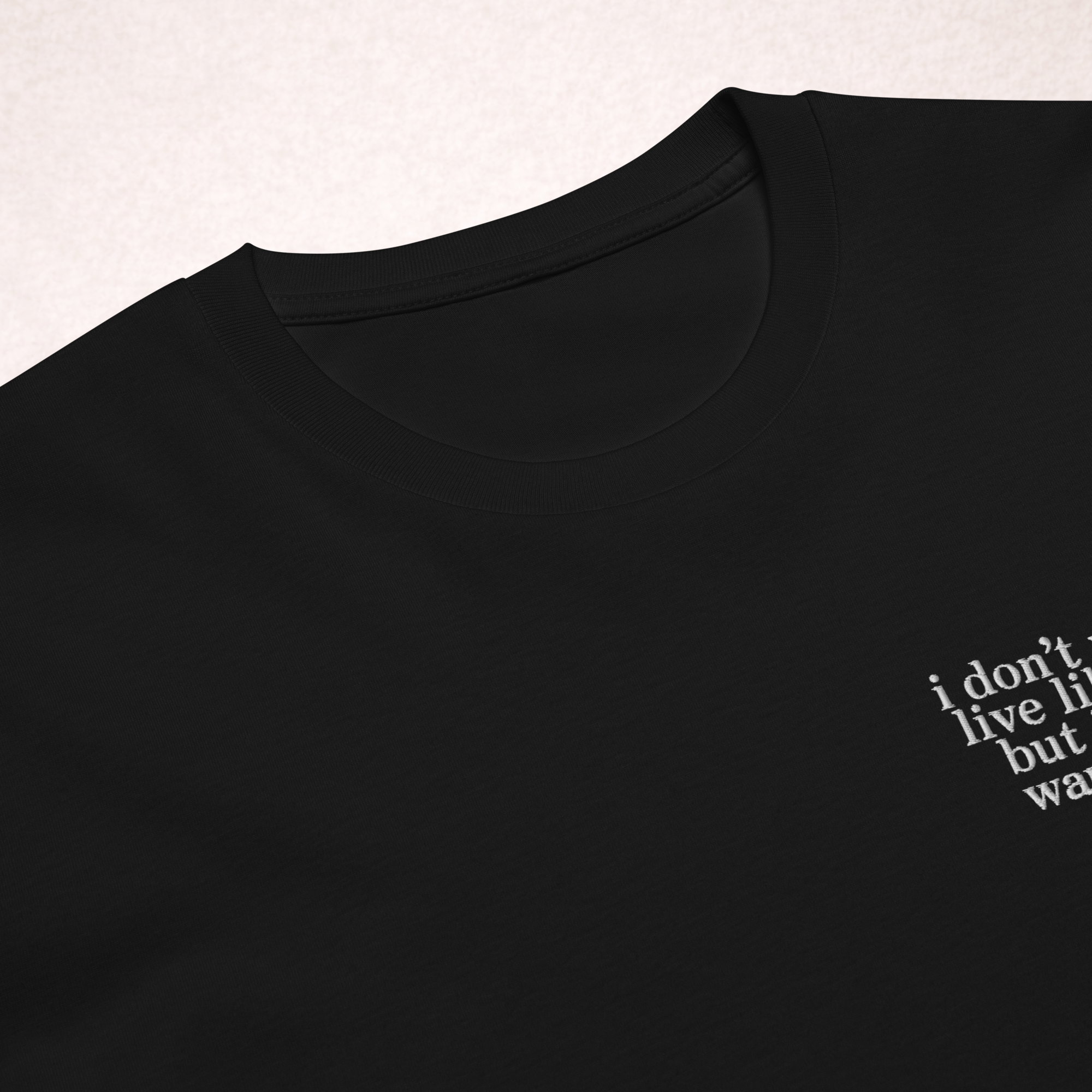 Caps One Size (20).png