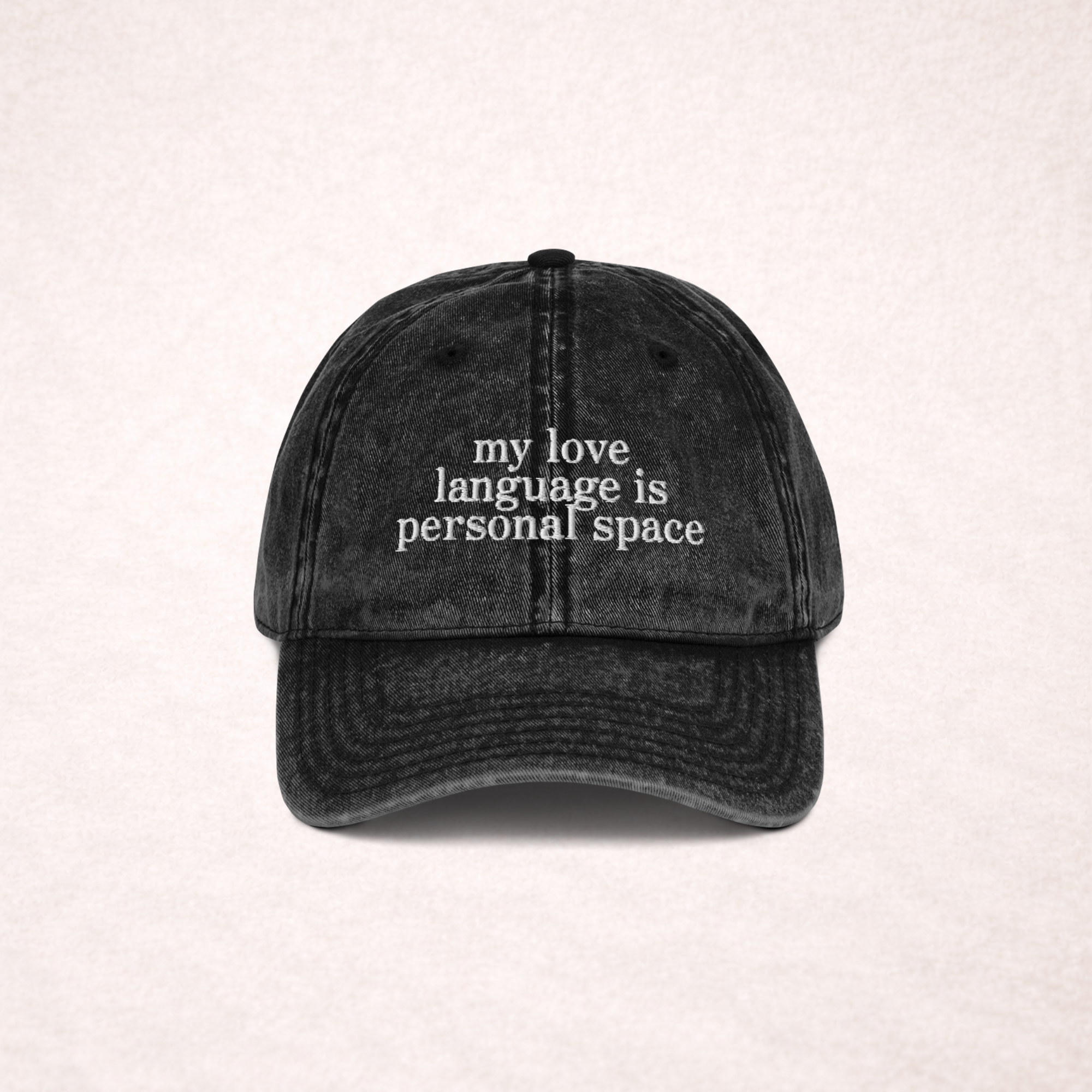 Caps One Size.png