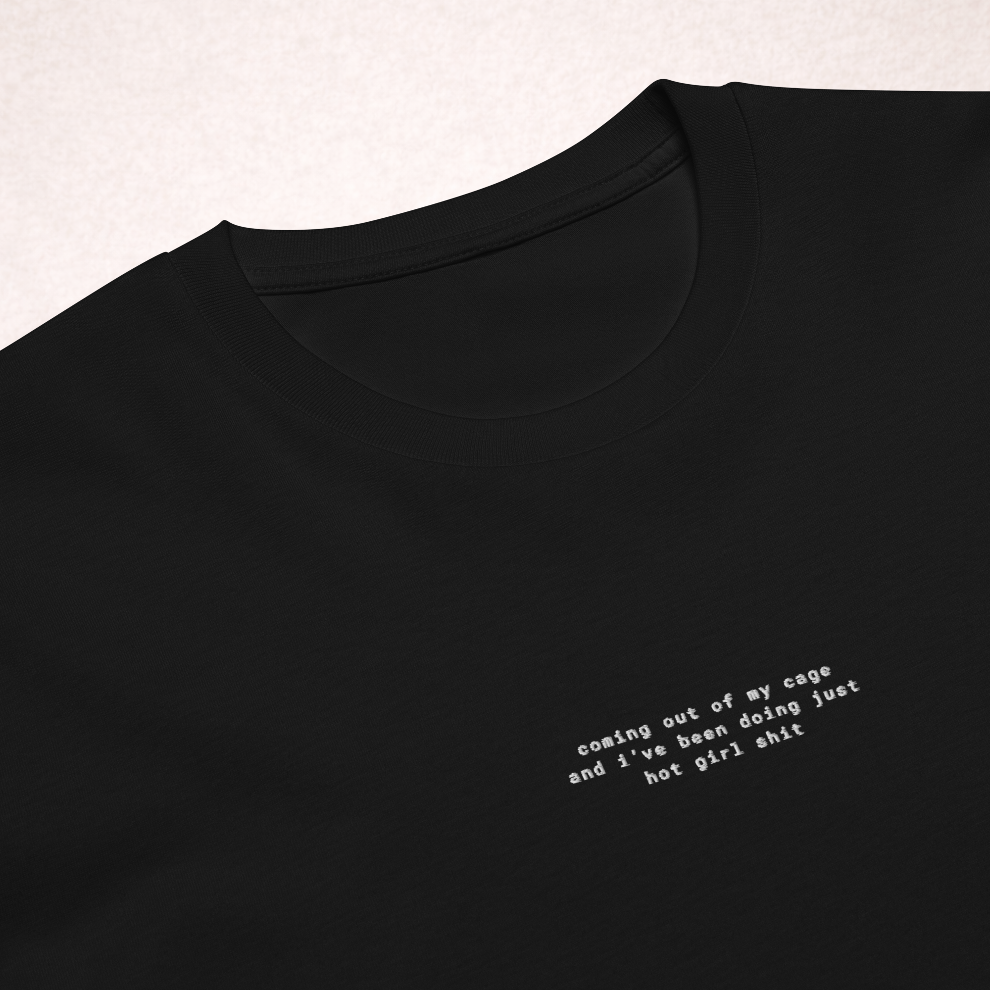 Caps One Size (2).png