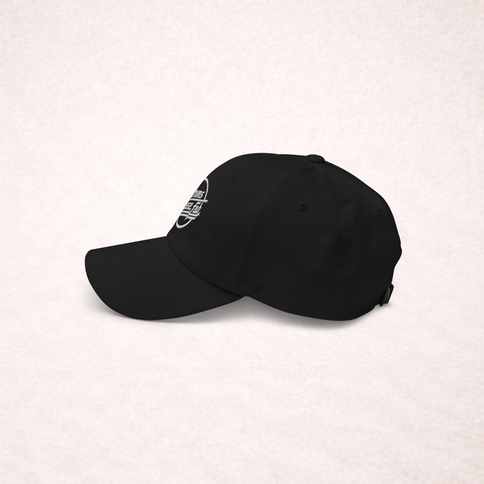 Caps One Size (3).png