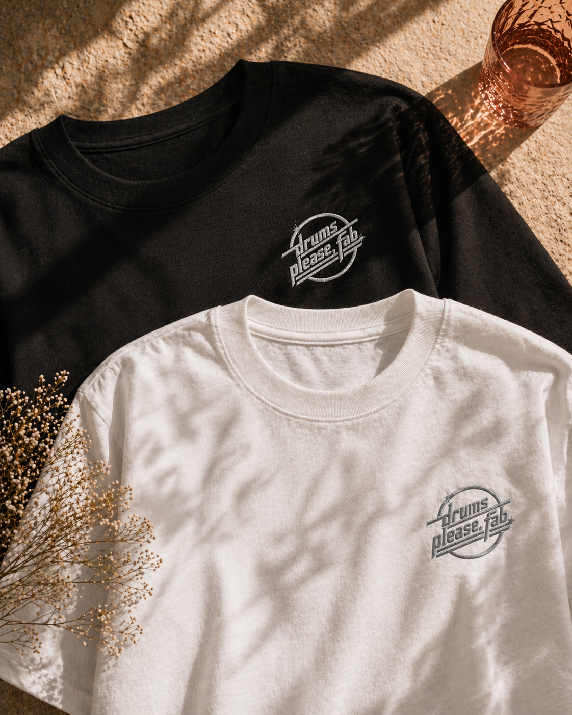 ChatGPT Image Apr 24, 2026, 04_32_24 PM.png