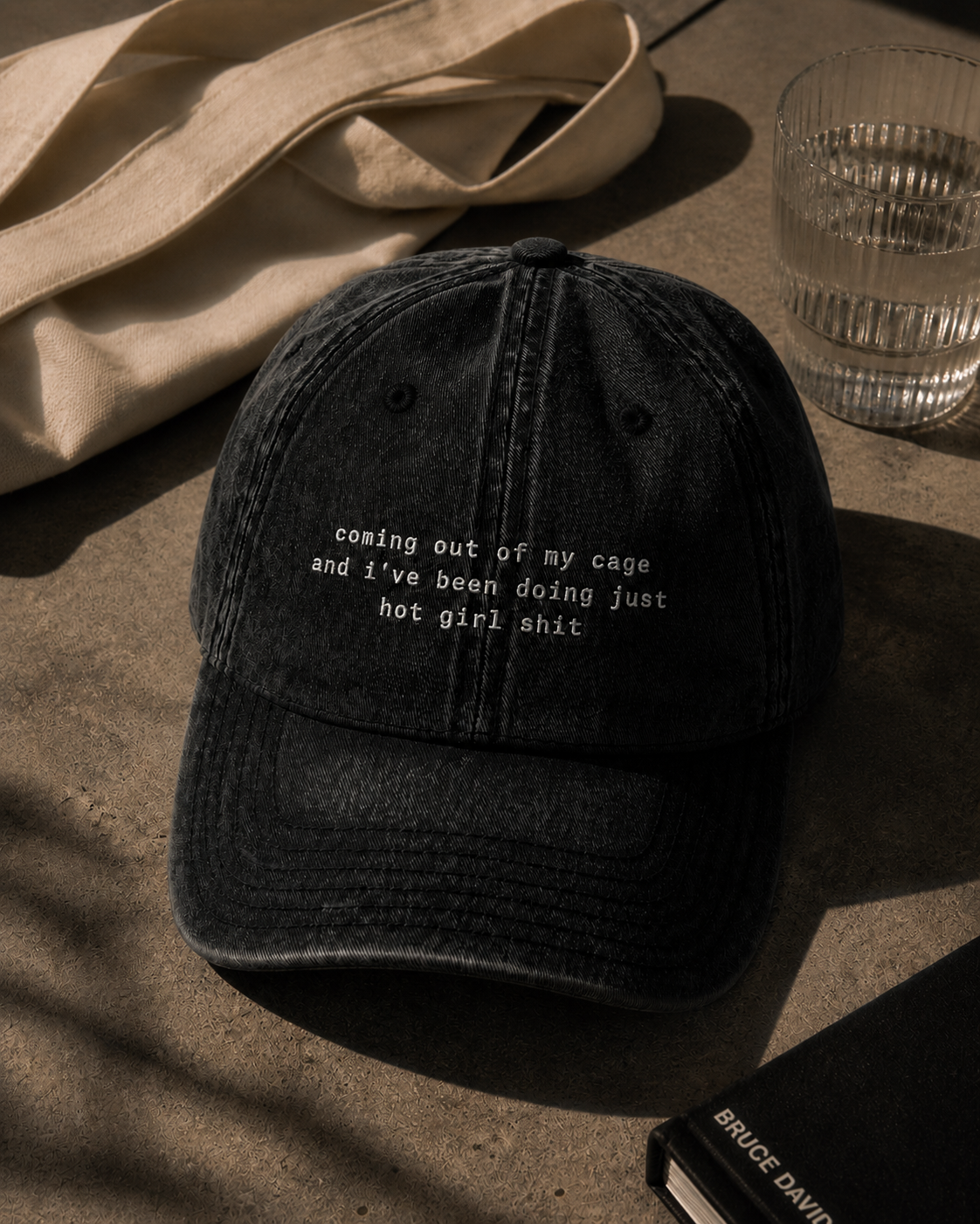 BS CAP 01_22_35 PM.png