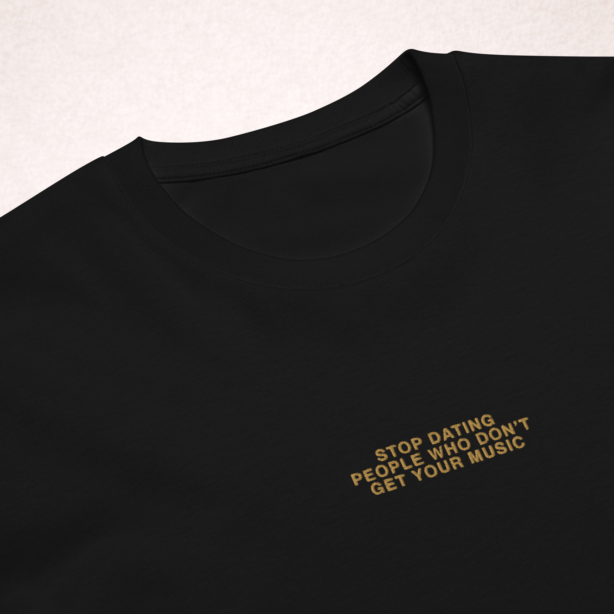 Caps One Size (2).png