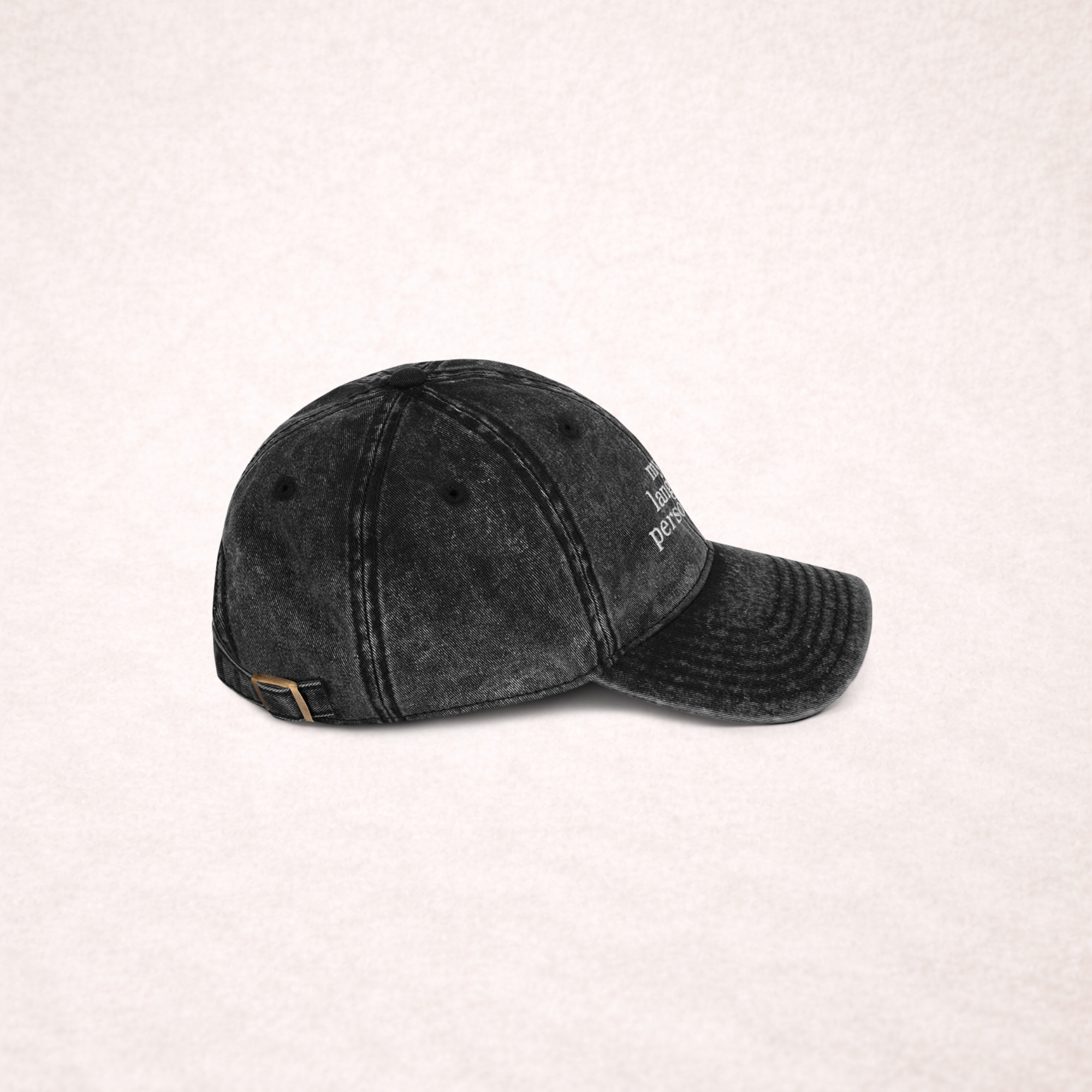Caps One Size (2).png