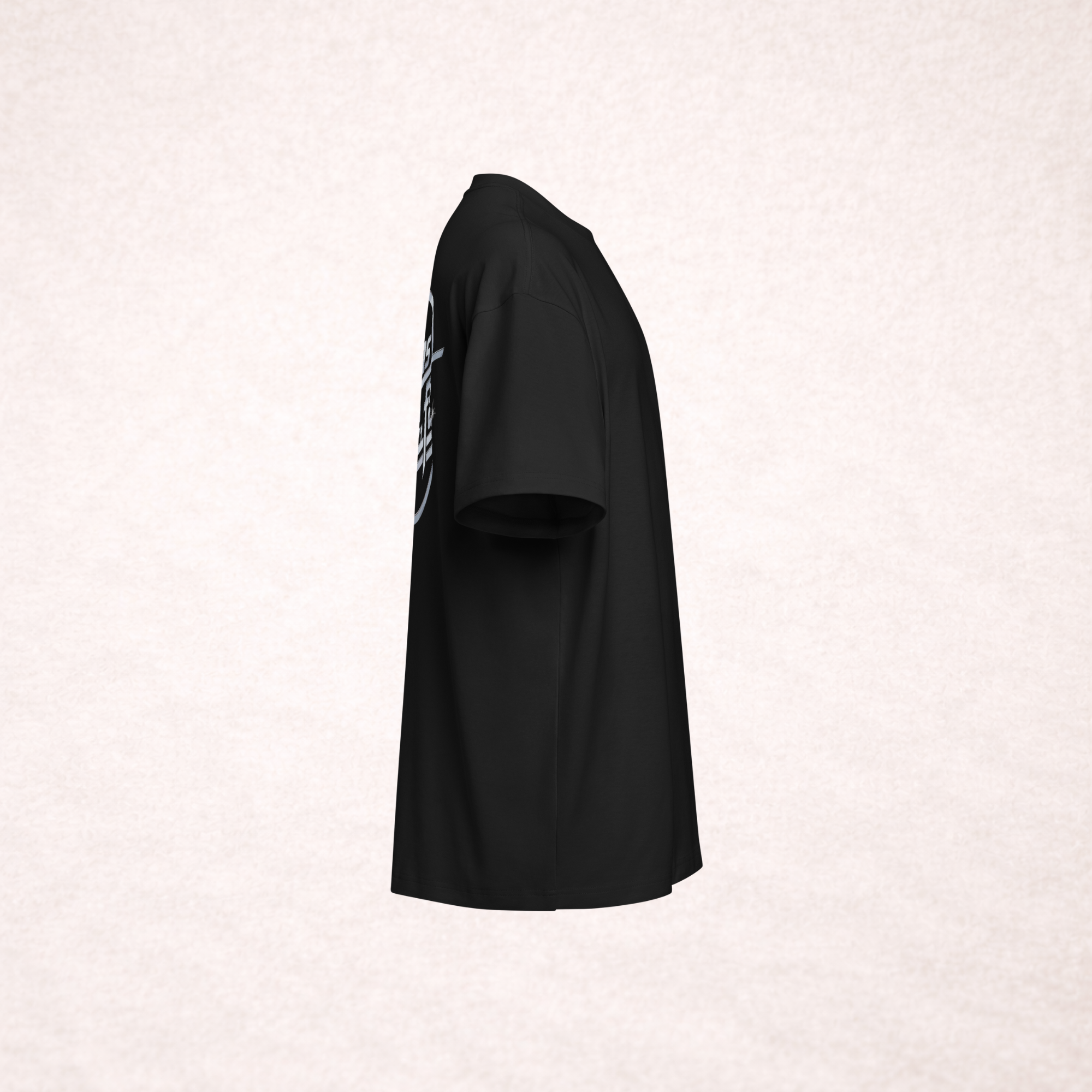 Caps One Size (5).png