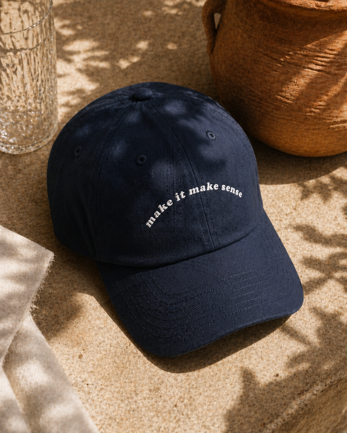 ChatGPT Image Apr 27, 2026, 09_05_27 PM.png