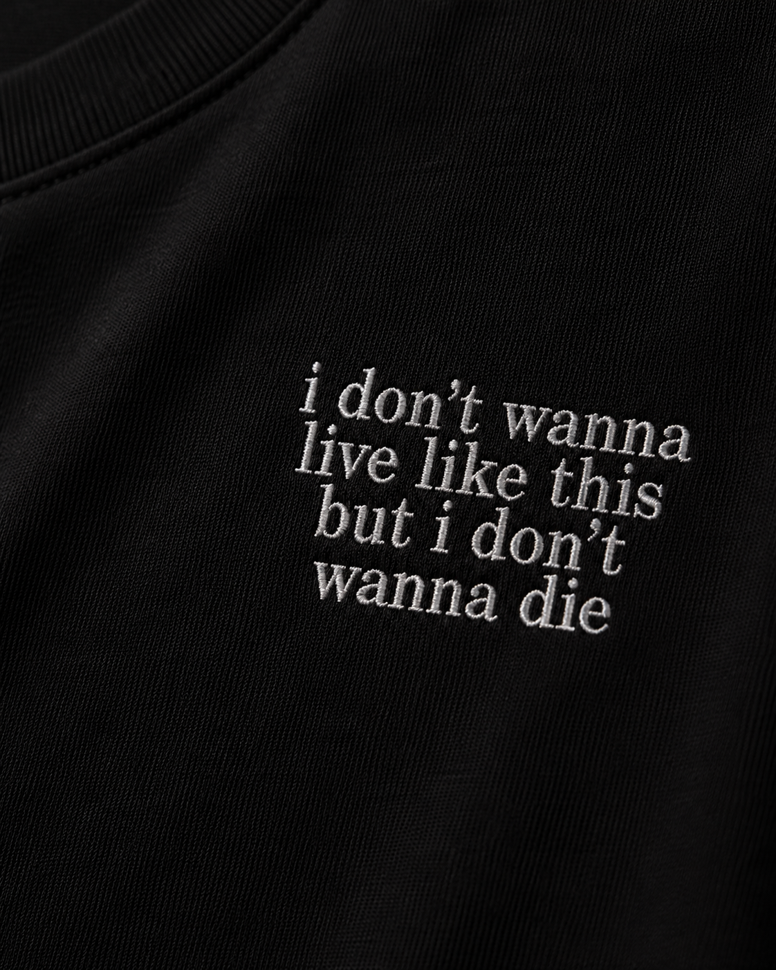 HHy 6, 2026, 02_24_40 PM.png