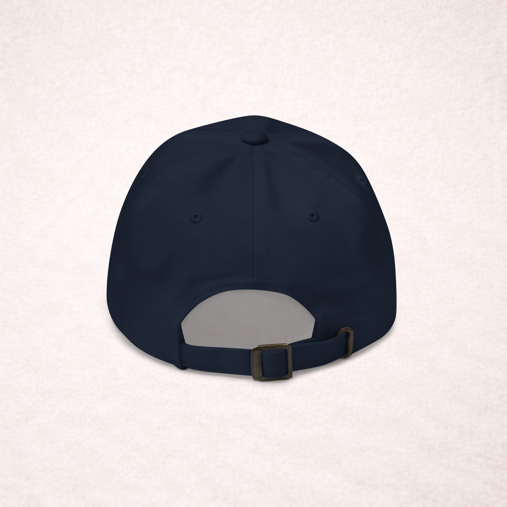 Caps One Size (34).png