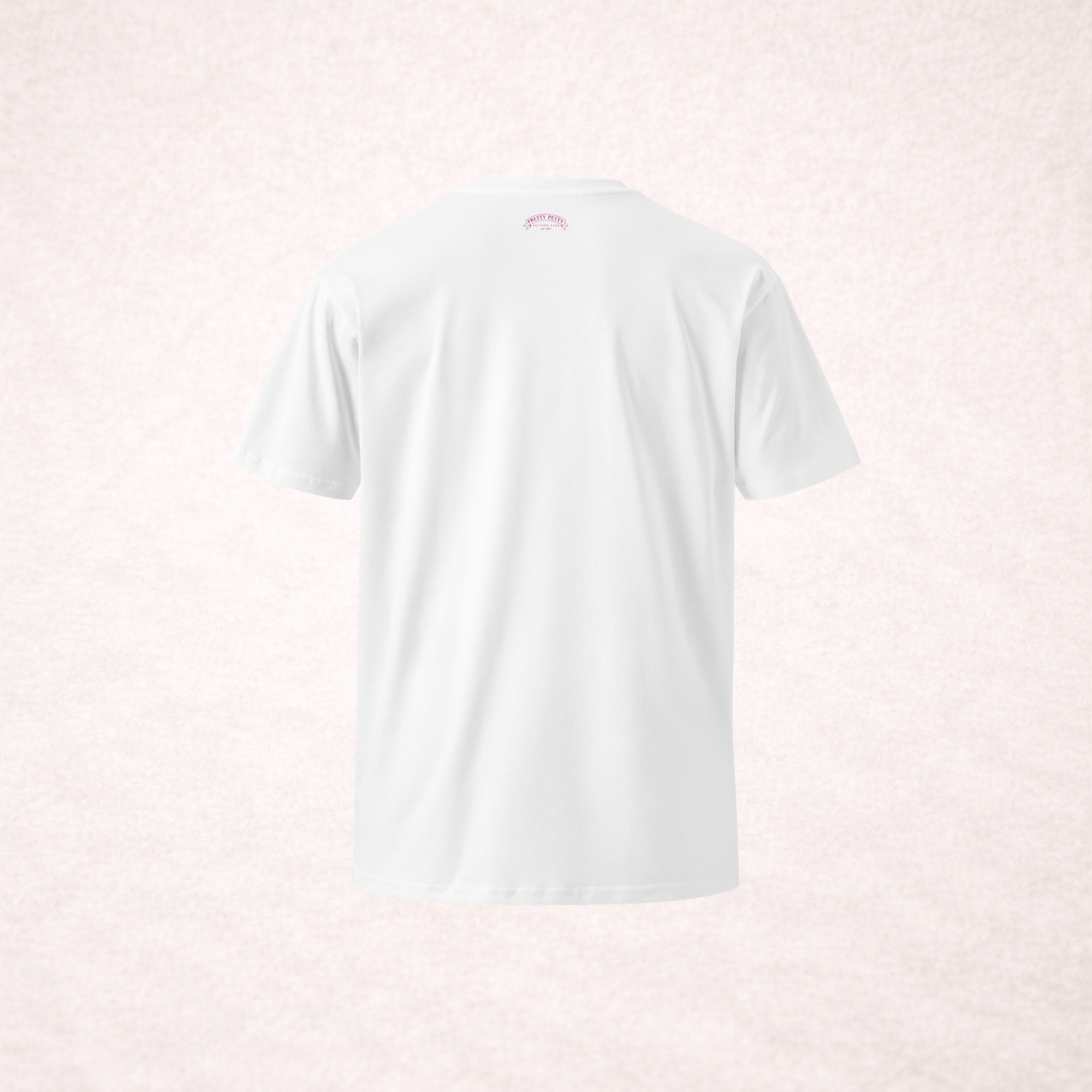 Caps One Size (6).png