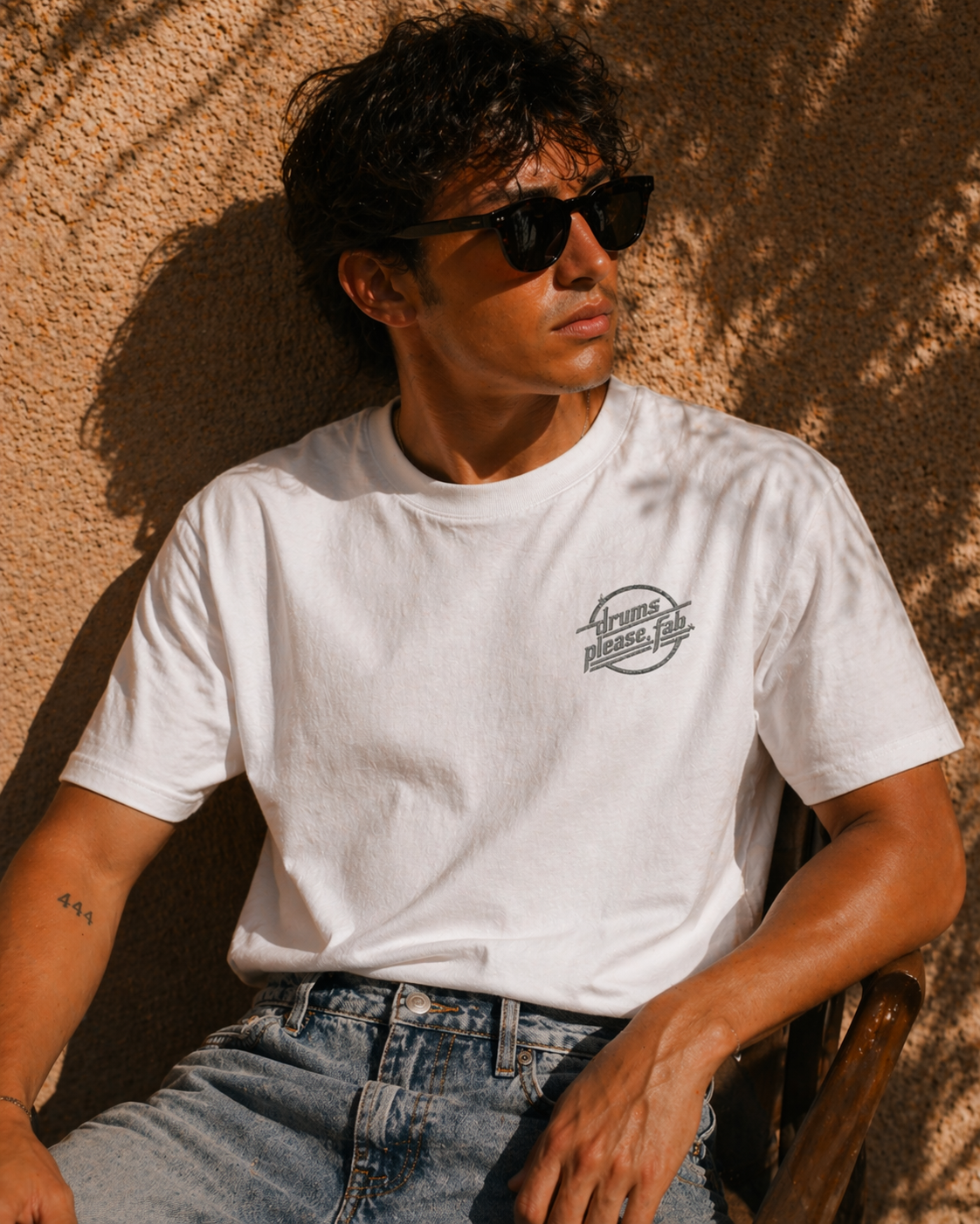 ChatGPT Image Apr 24, 2026, 04_37_51 PM.png