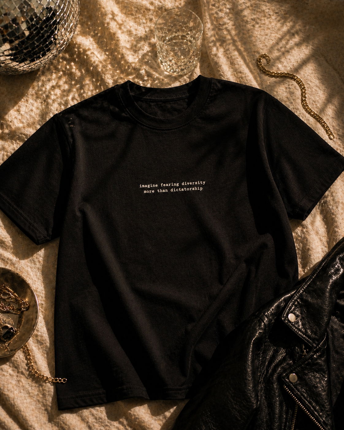 DOD SHIRT 02_05_32 PM.png
