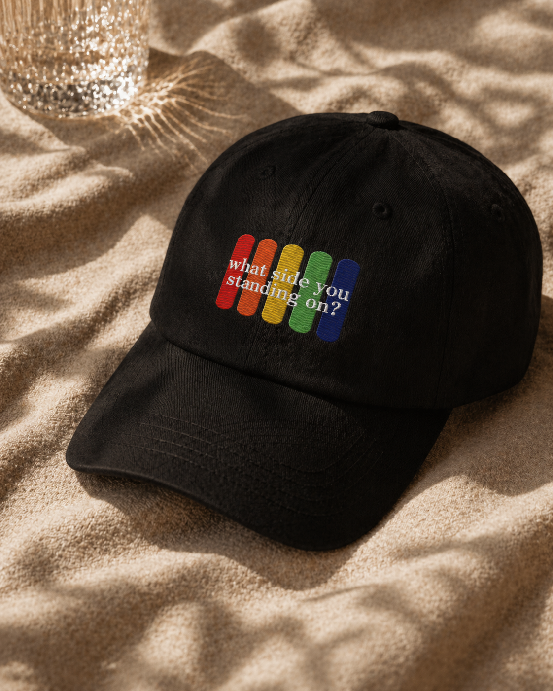 ChatGPT Image Apr 27, 2026, 08_03_21 PM.png