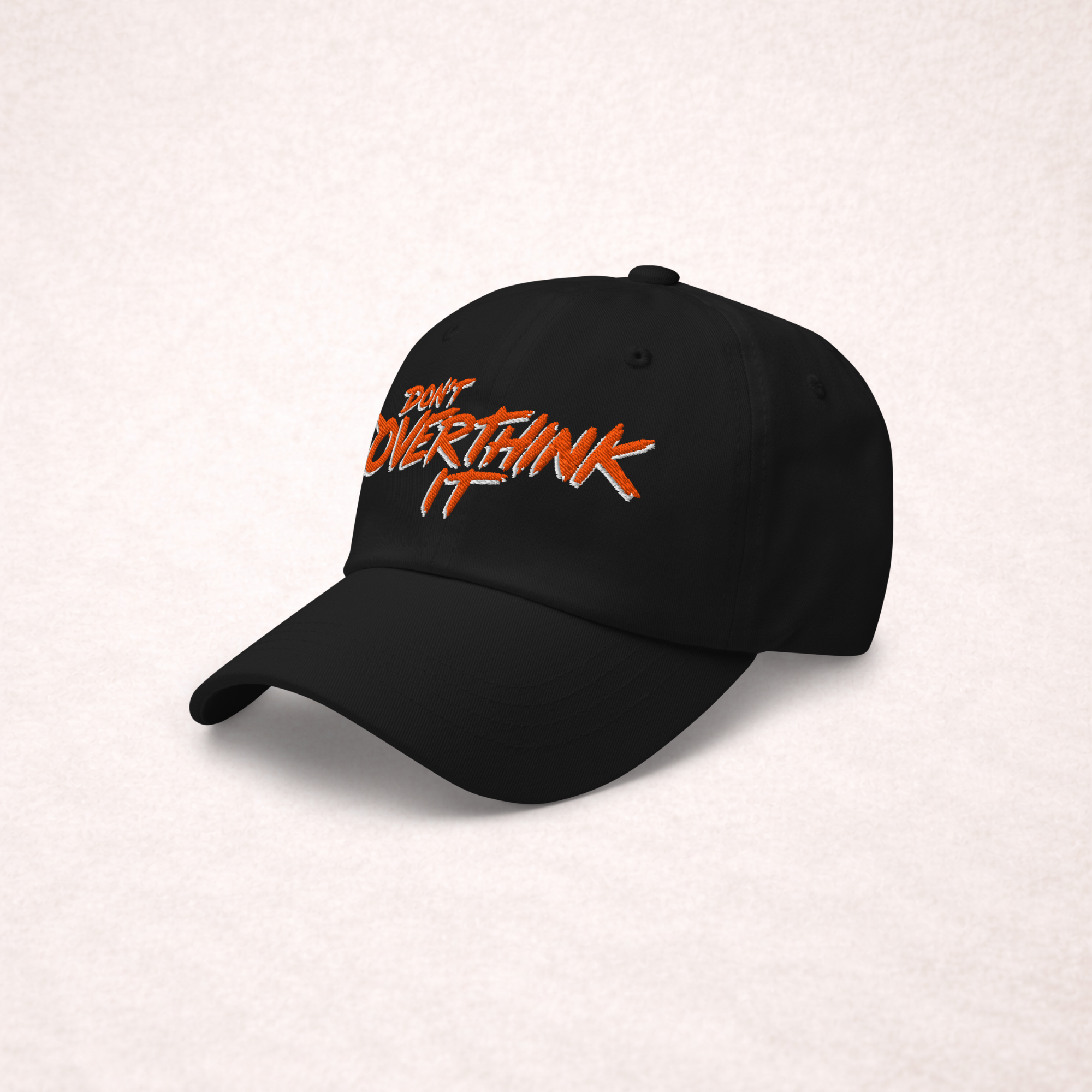 Caps One Size (2).png
