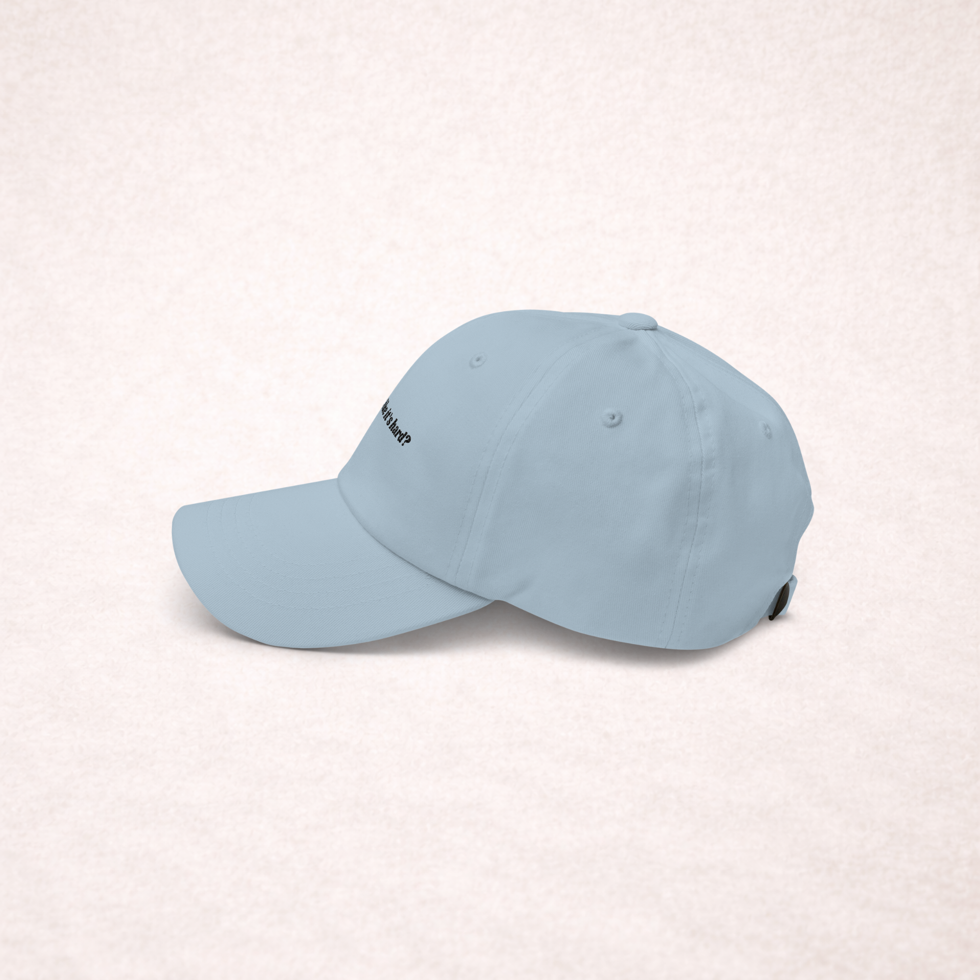 Caps One Size (27).png