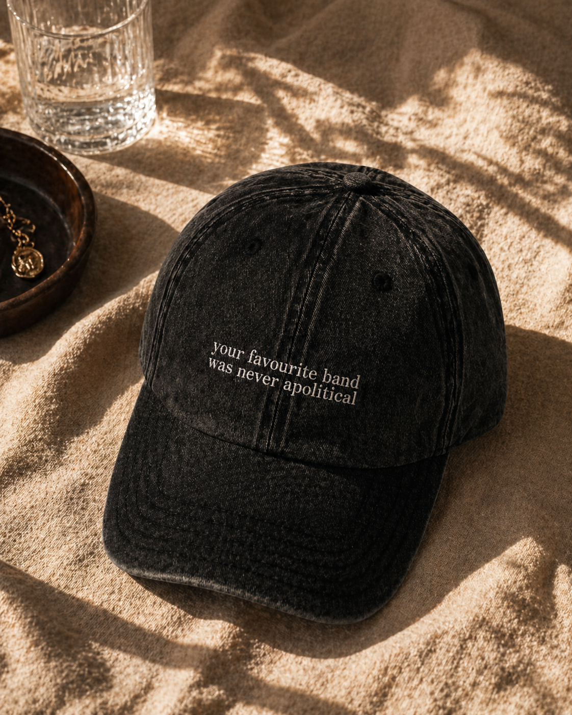 ChatGPT Image Apr 27, 2026, 04_39_51 PM.png