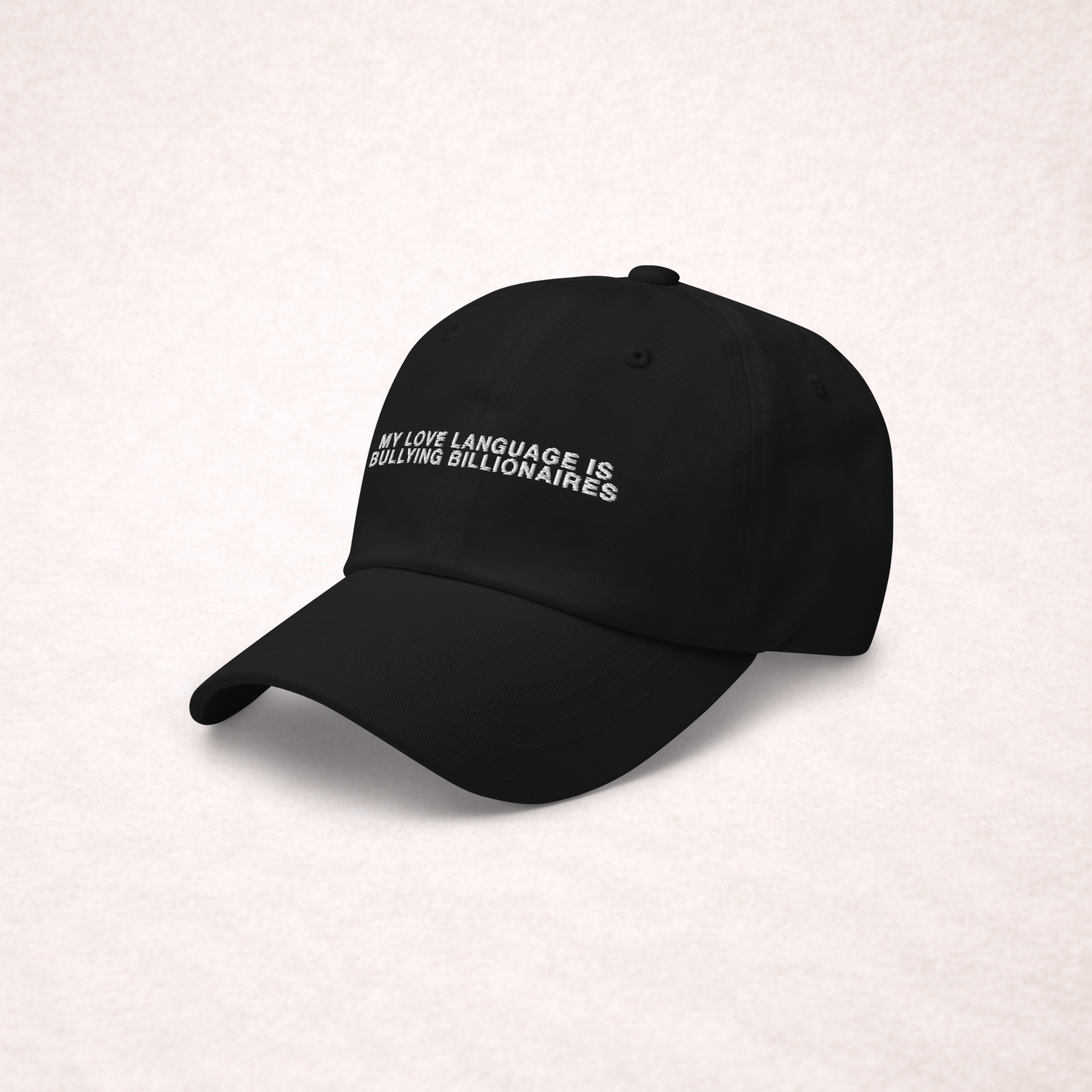 Caps One Size (2).png