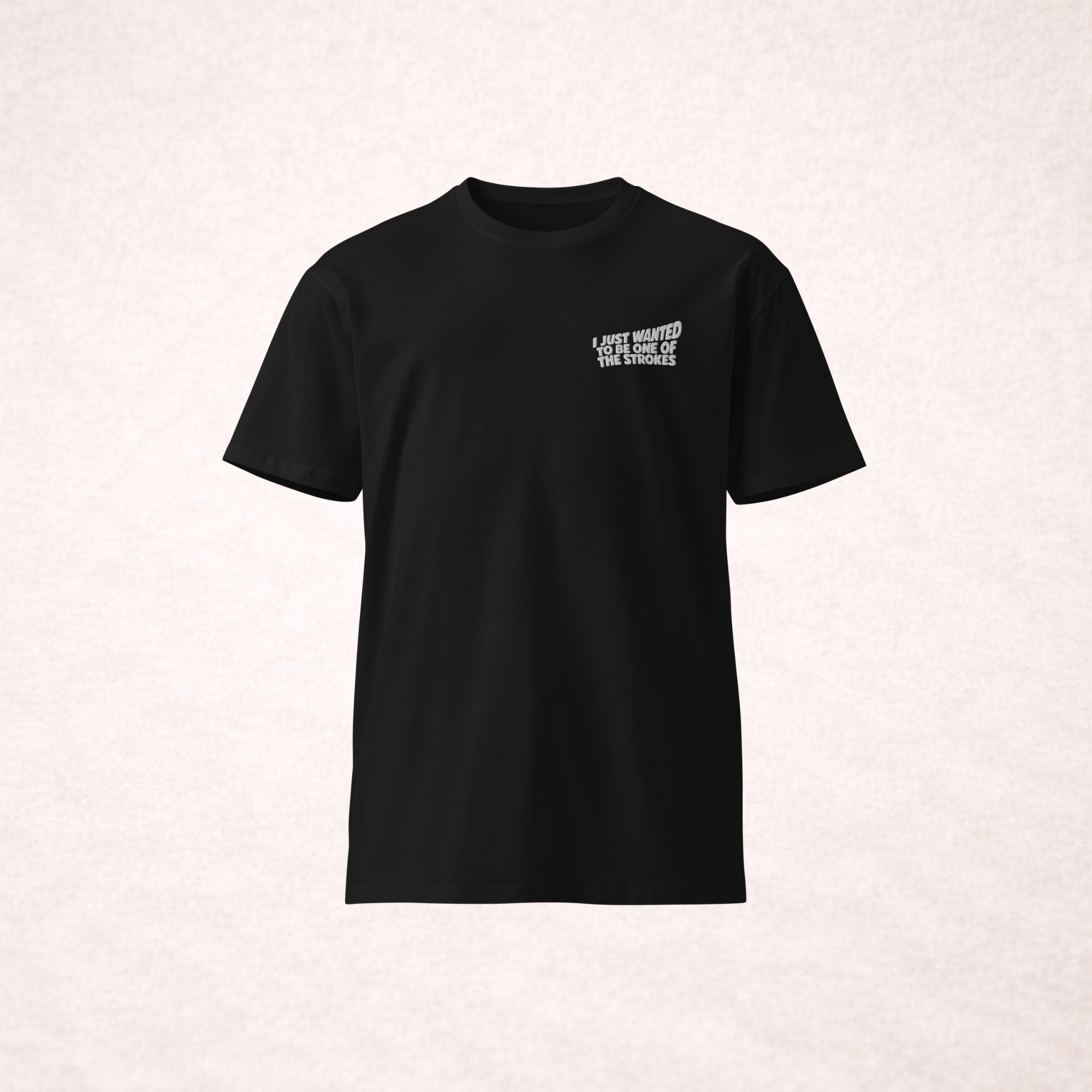Caps One Size (6).png