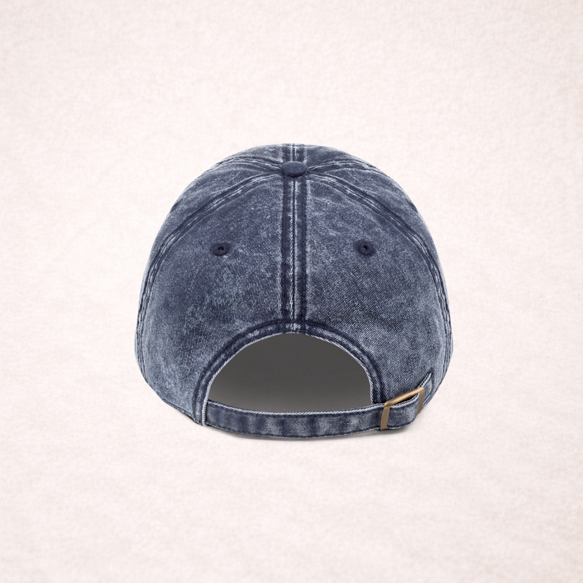 Caps One Size (3).png