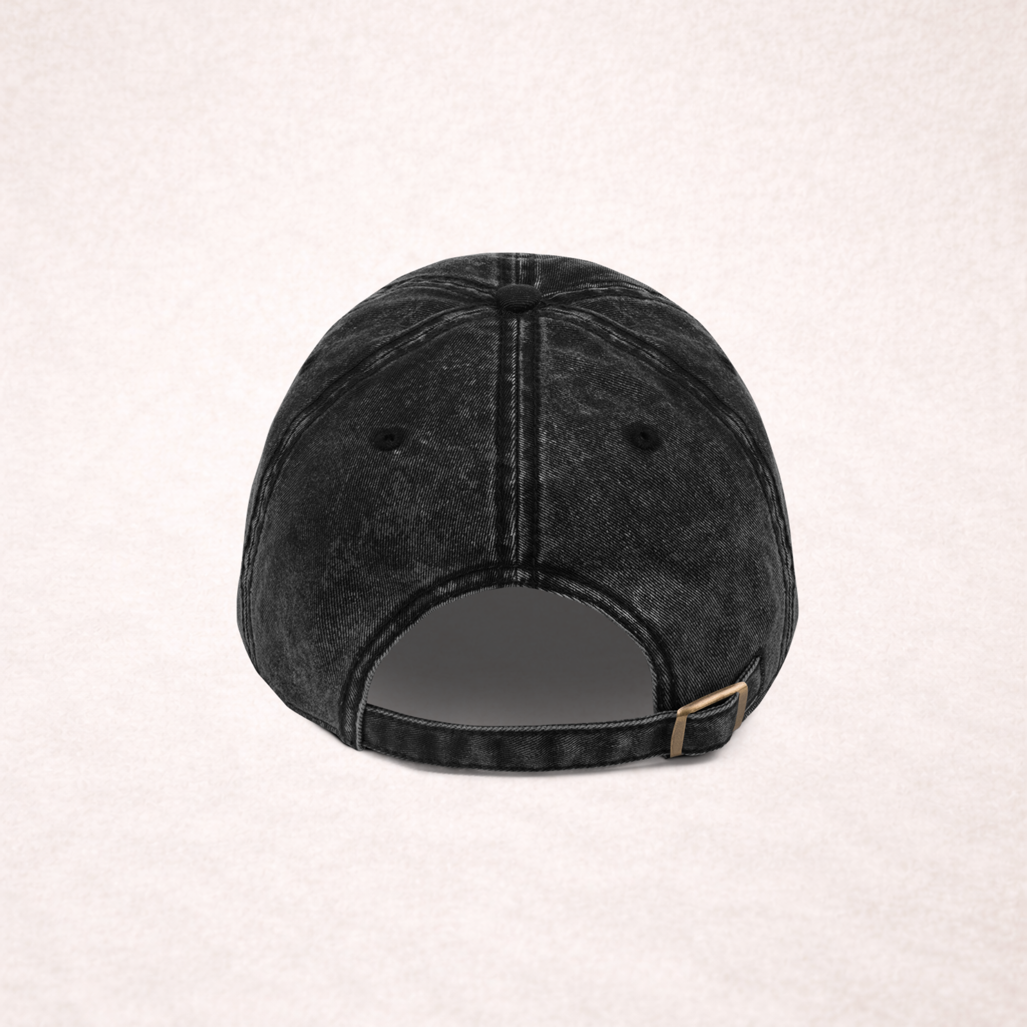 Caps One Size (3).png