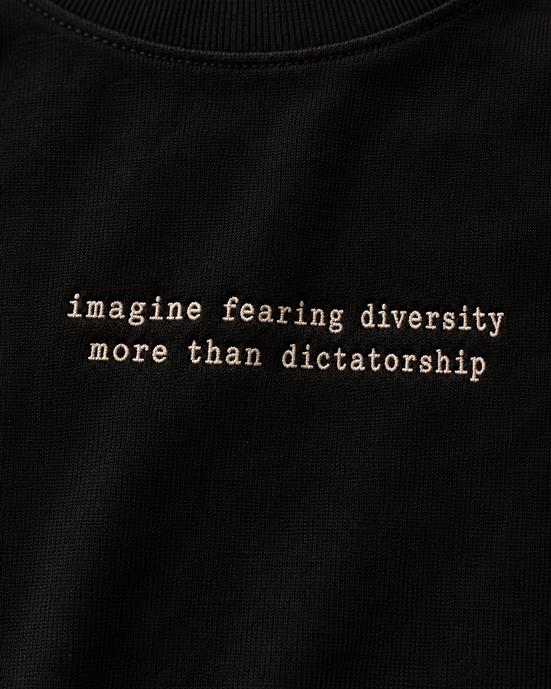 DOD6, 2026, 02_42_44 PM.png
