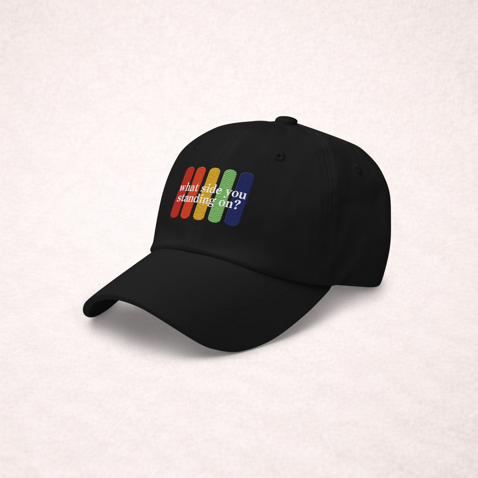 Caps One Size (36).png
