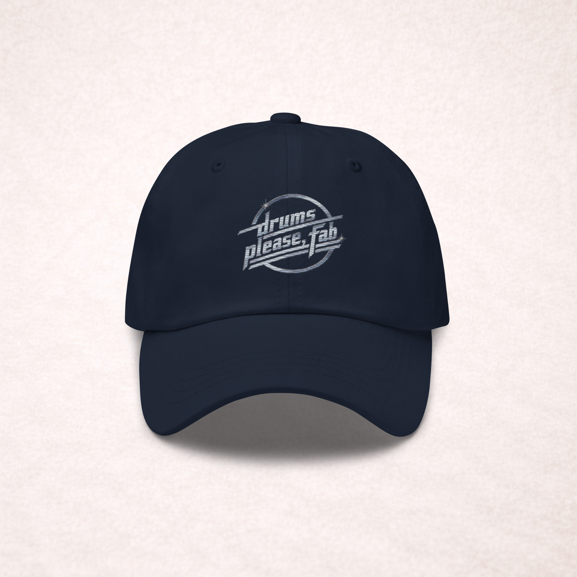 Caps One Size (2).png