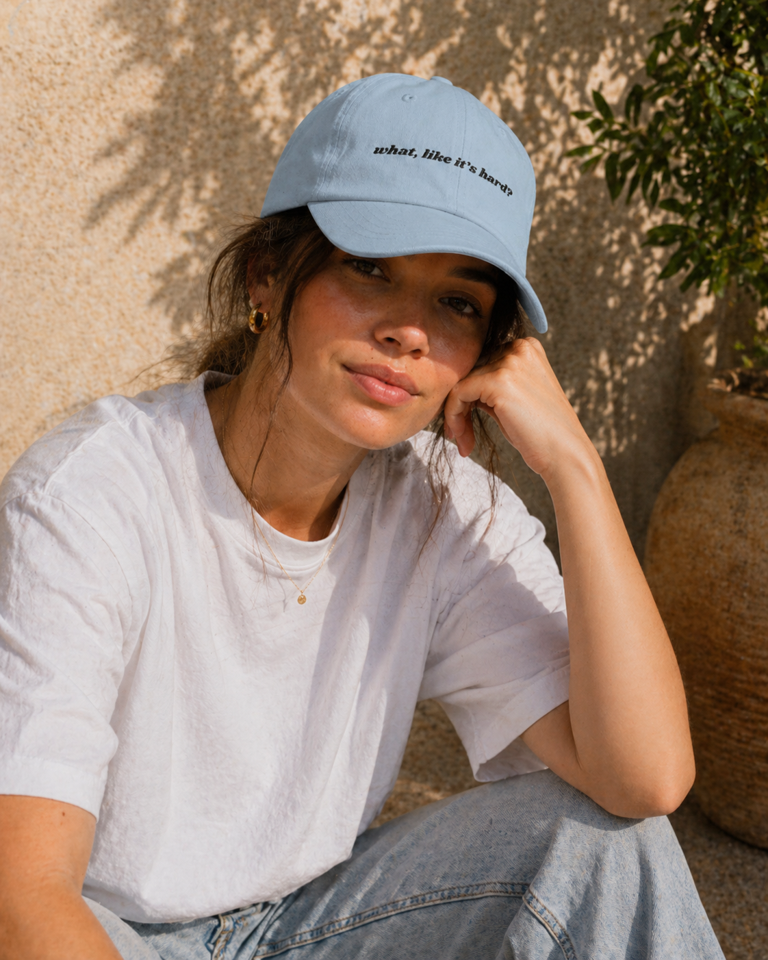 ChatGPT Image Apr 27, 2026, 09_53_25 PM.png