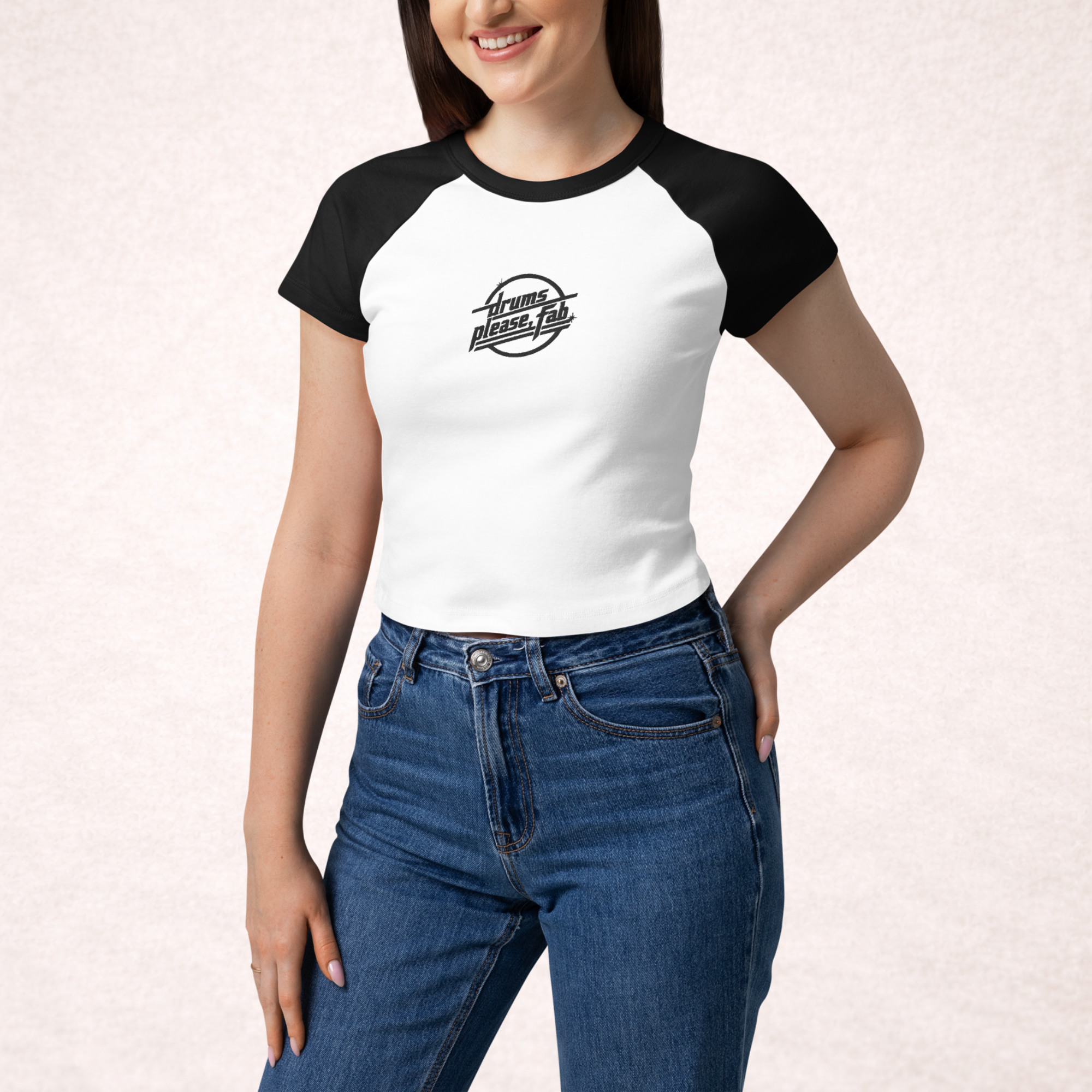 Caps One Size (2).png