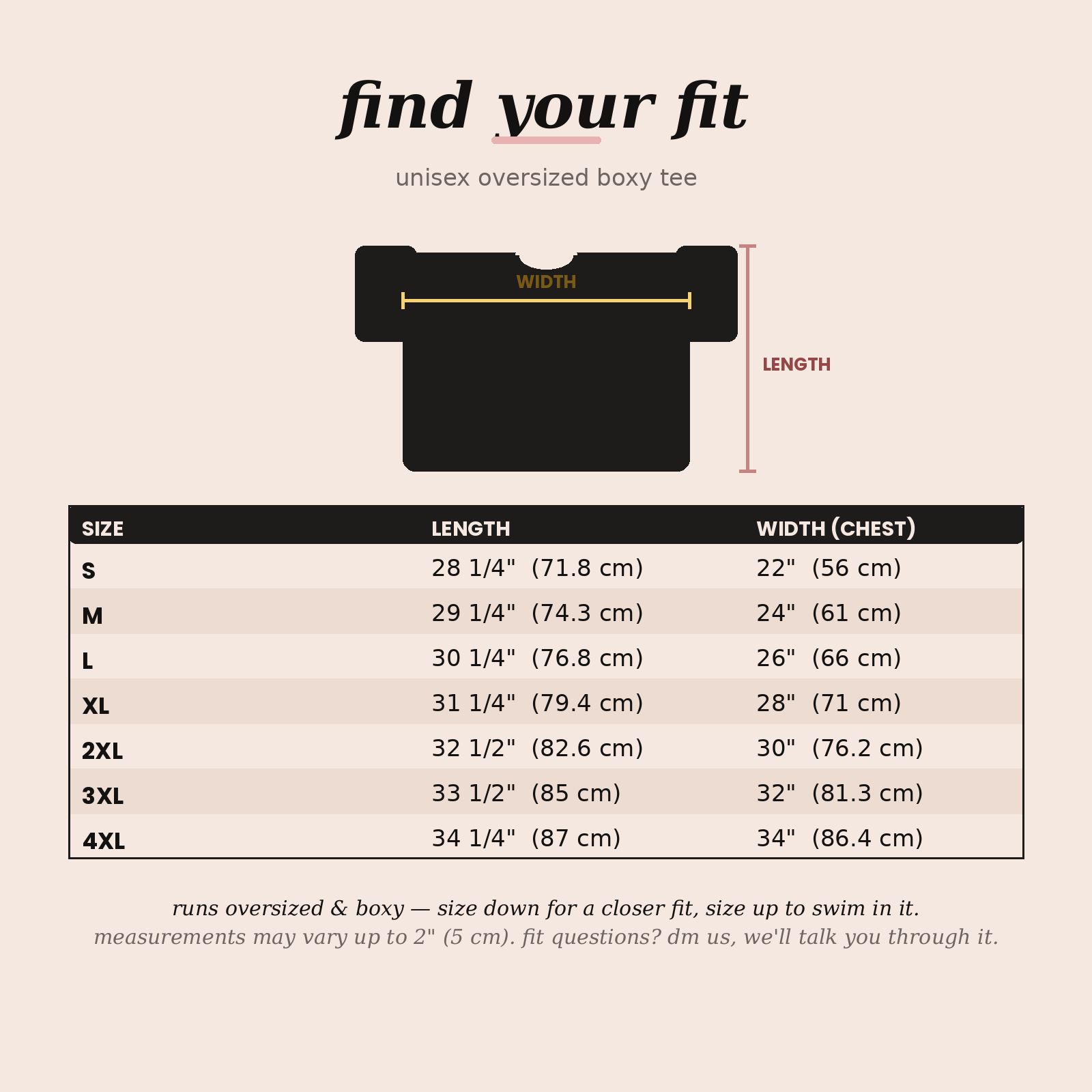 size_guide_tee.png