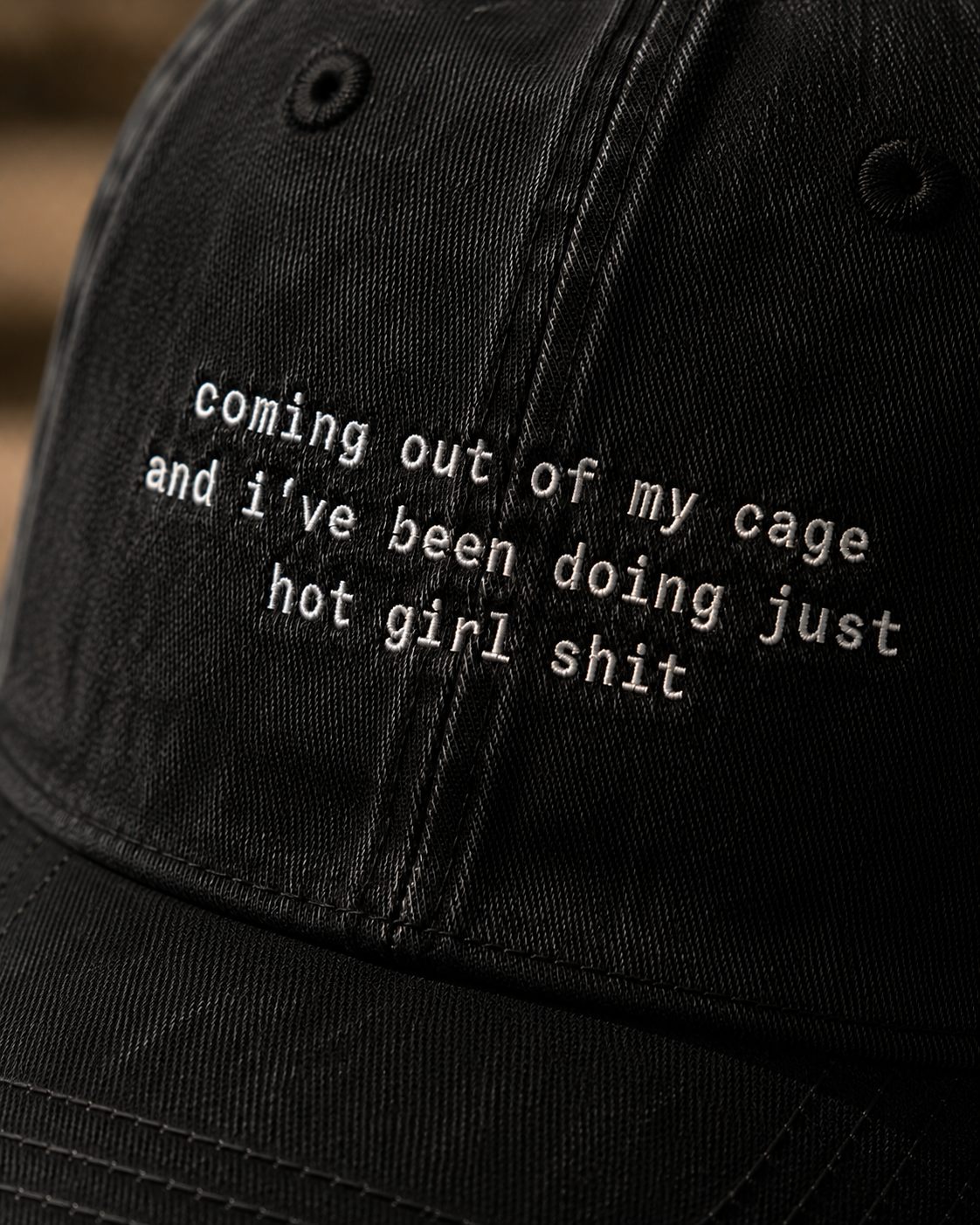 BS CAP01_44_30 PM.png