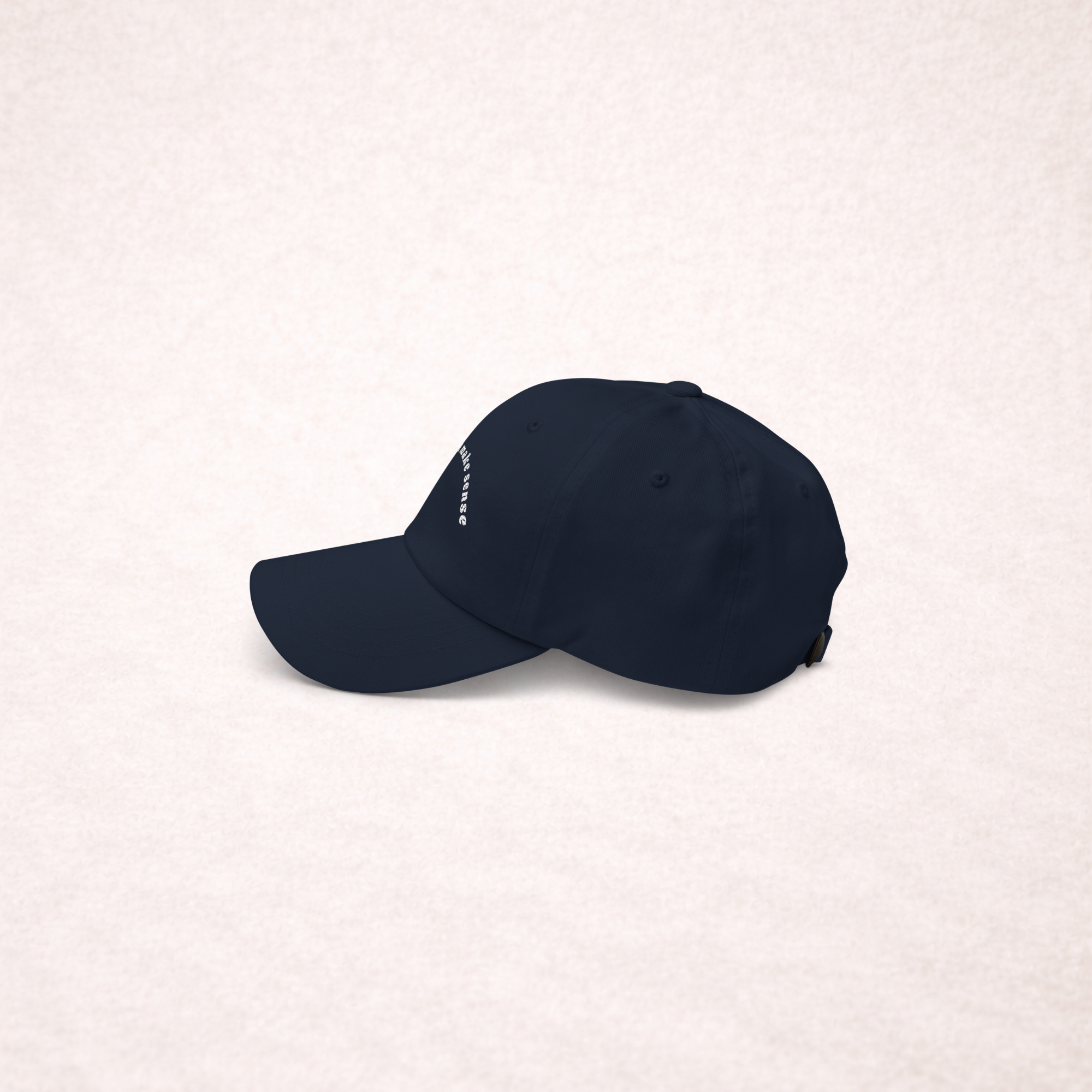 Caps One Size (33).png