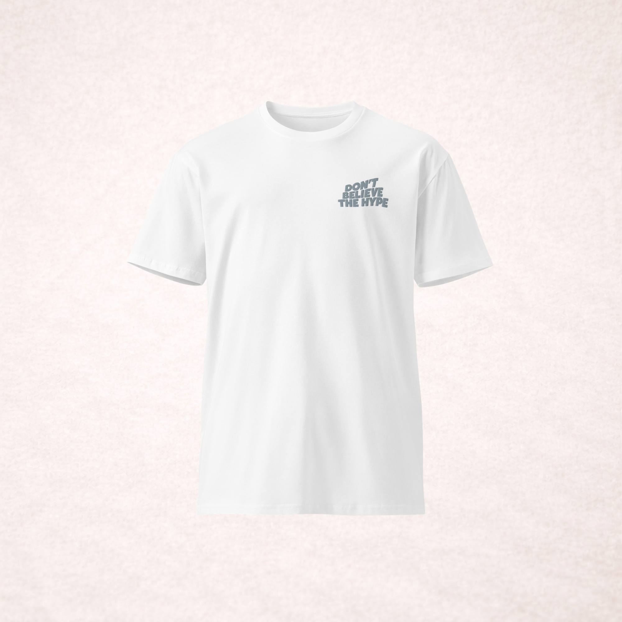 Caps One Size (9).png